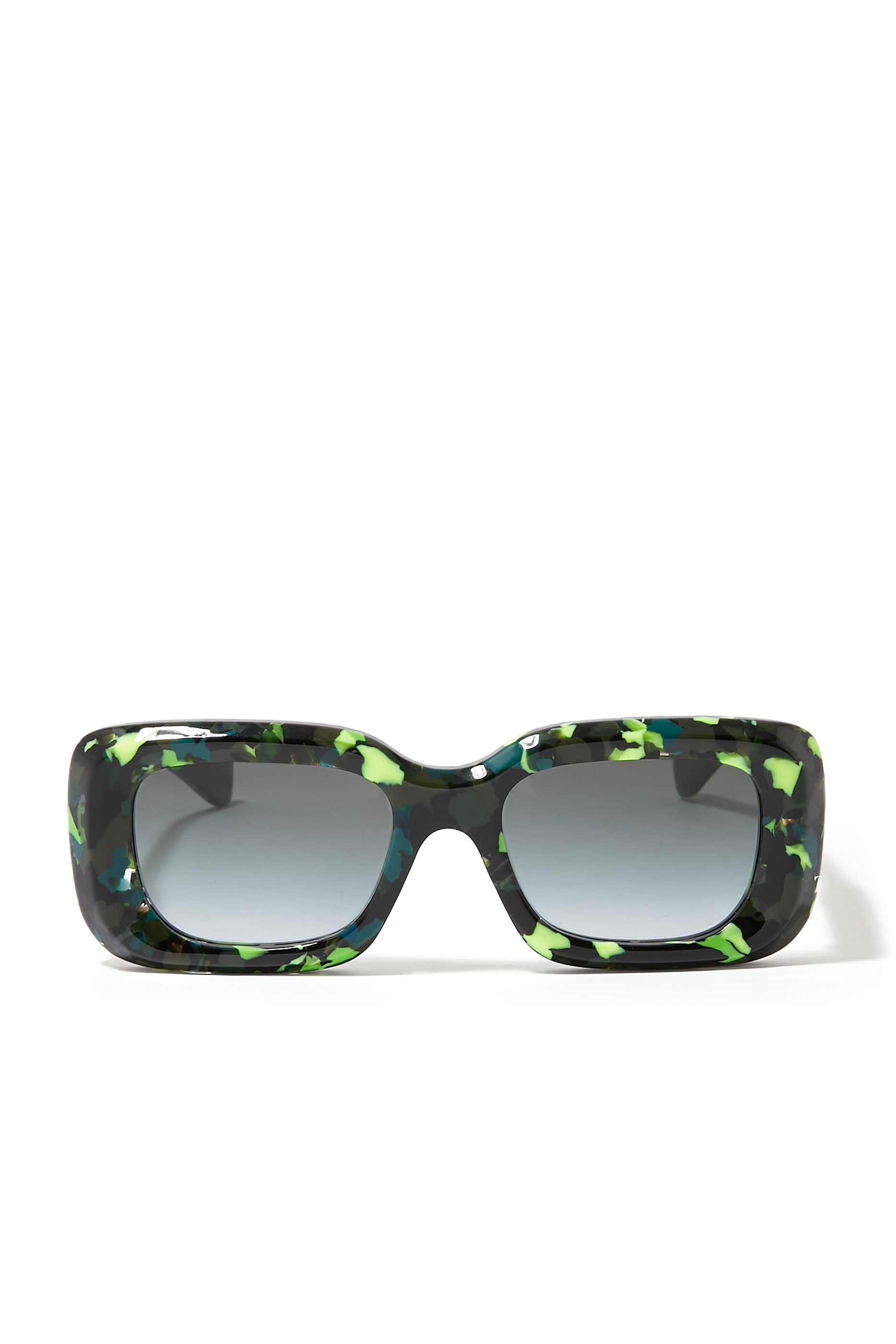 نظاراة شمسية غايا أسيتات