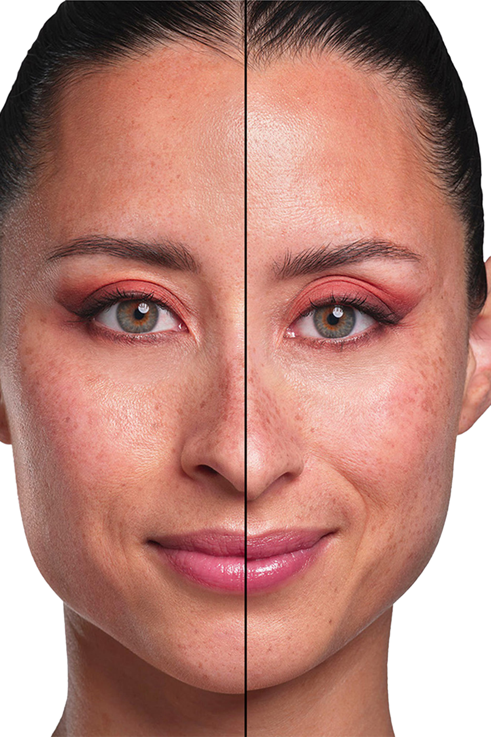 بخاخ مثبت للماكياج ميست اند فيكس