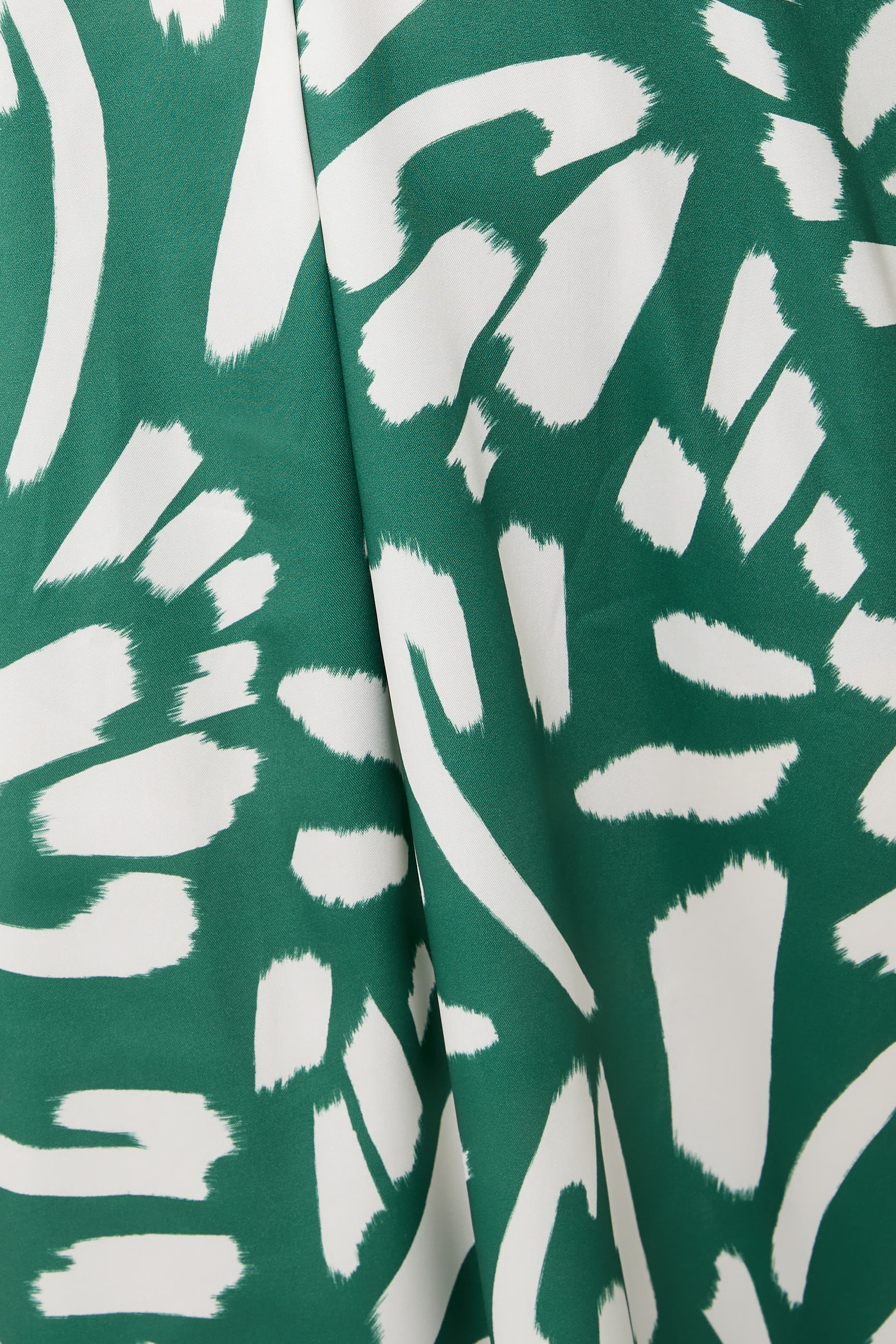 تونيك بيرلا أزول