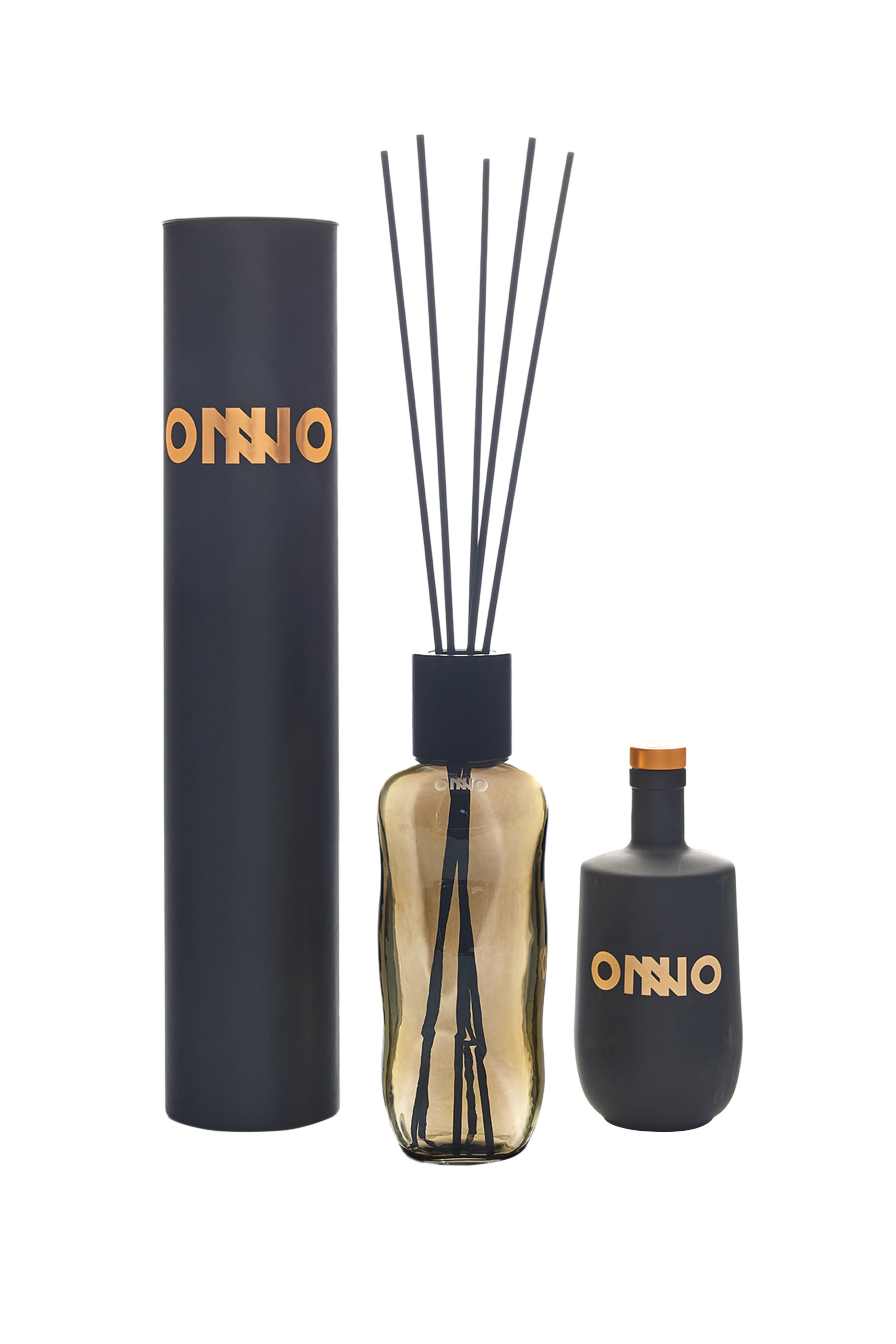 موزع عطر كيب شمباين سيج