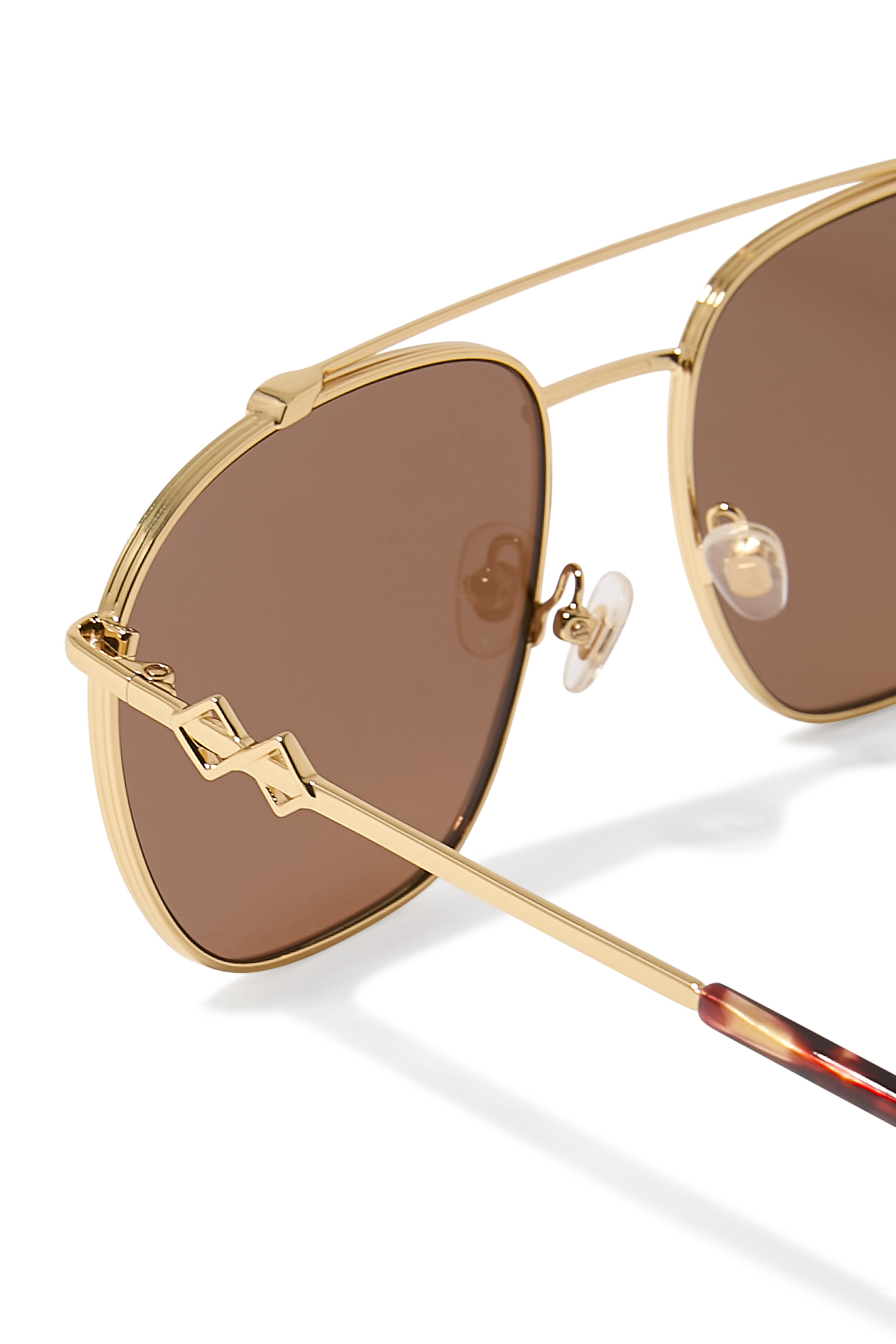 نظارة شمسية إيلا