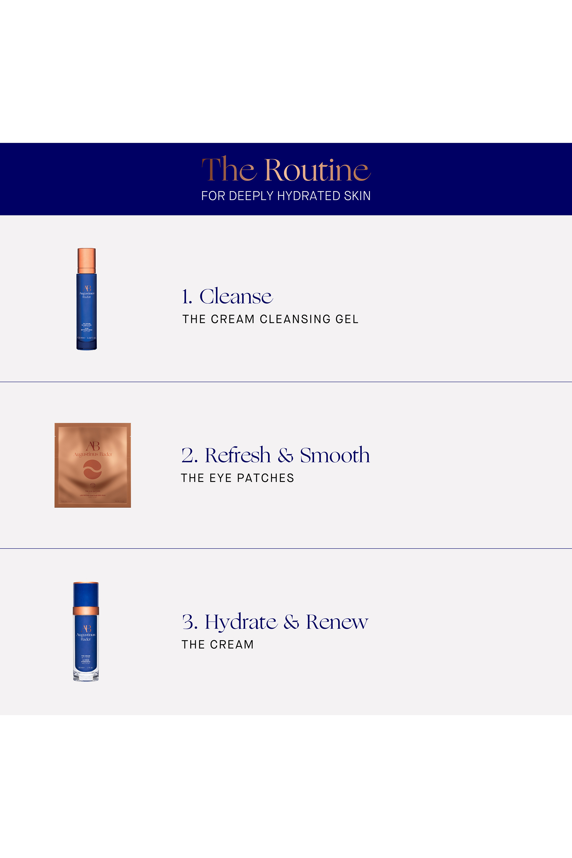 مجموعة إلومينيتينغ