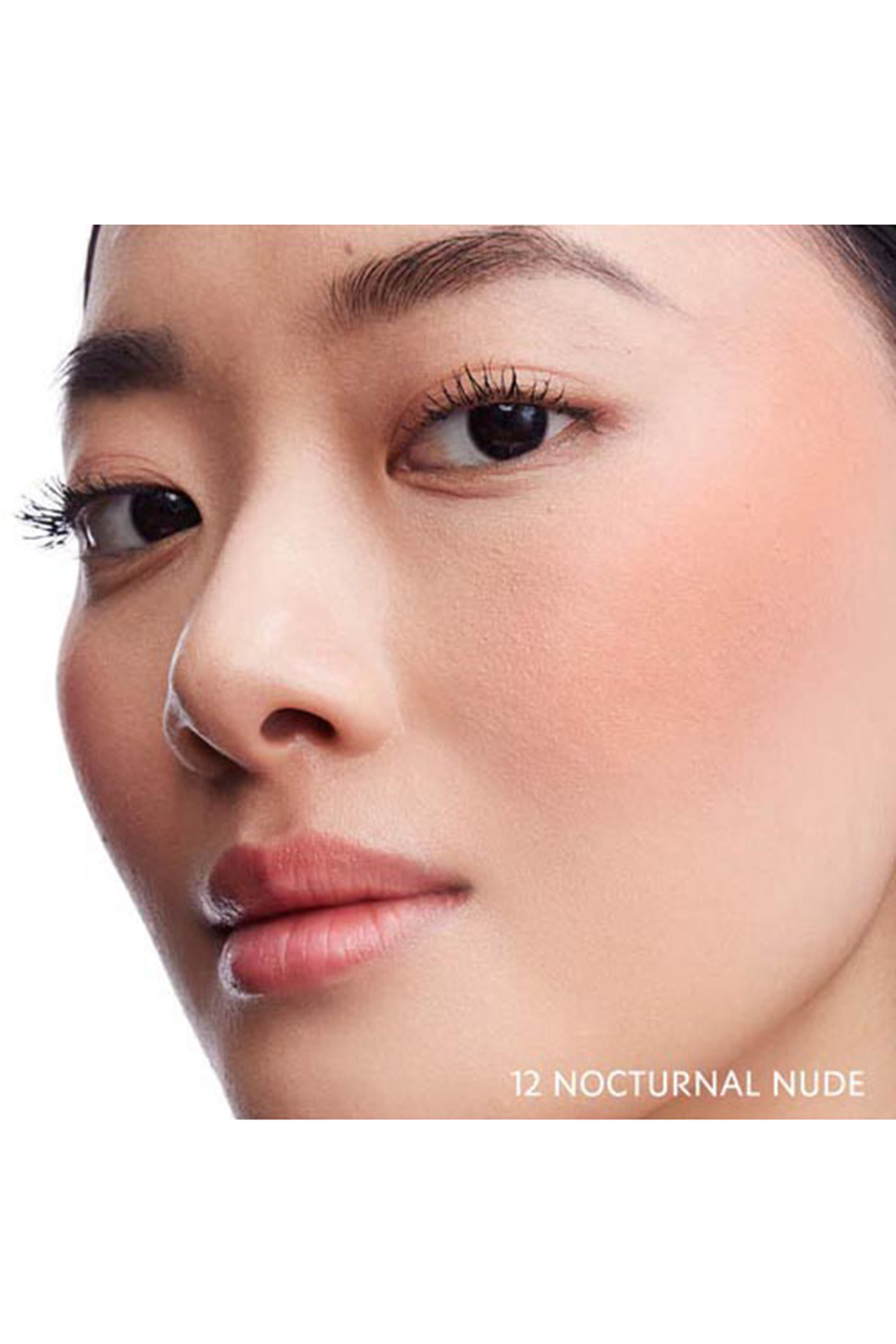 أحمر خدود بودرة مايك مي بلاش