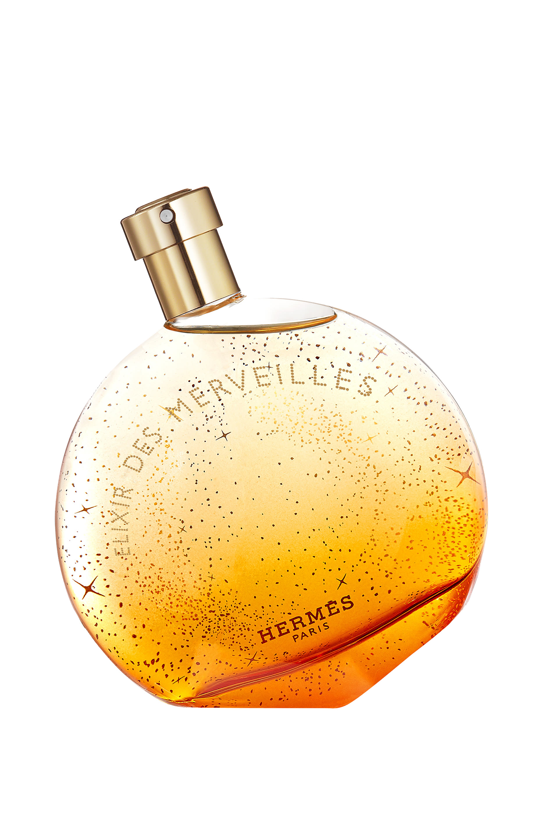 او دو بارفان Elixir des Merivee