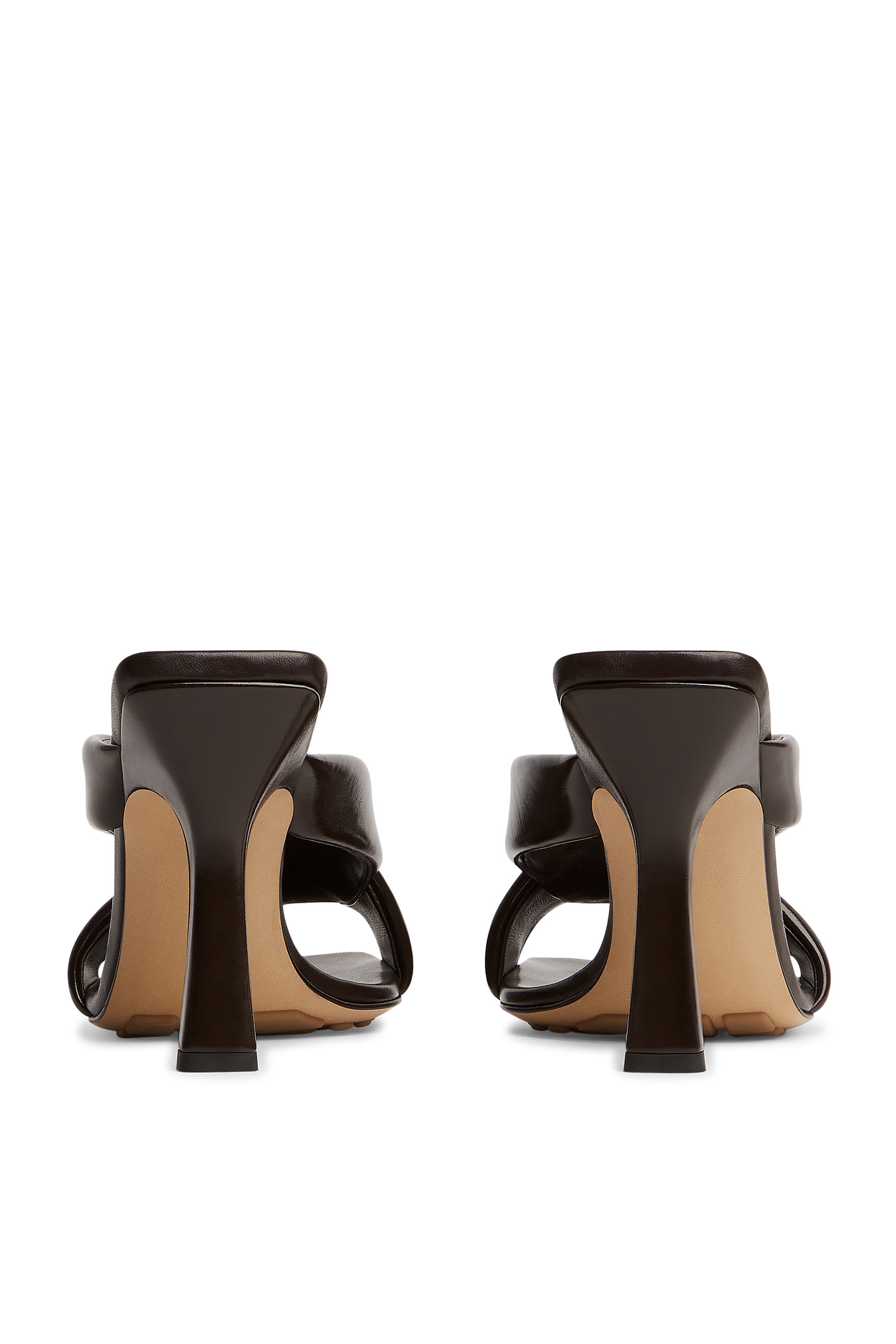 صندل ريفا 80