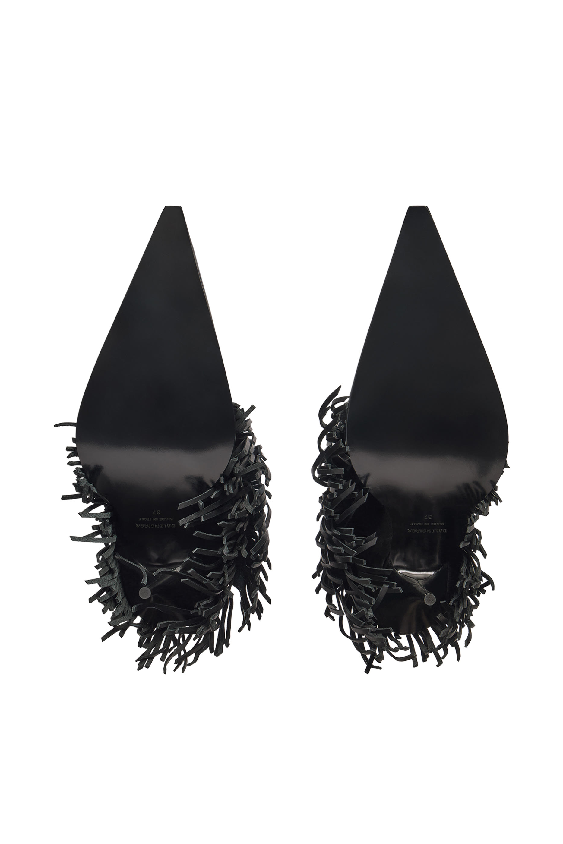 بوت أفنيو 90 بشرابات