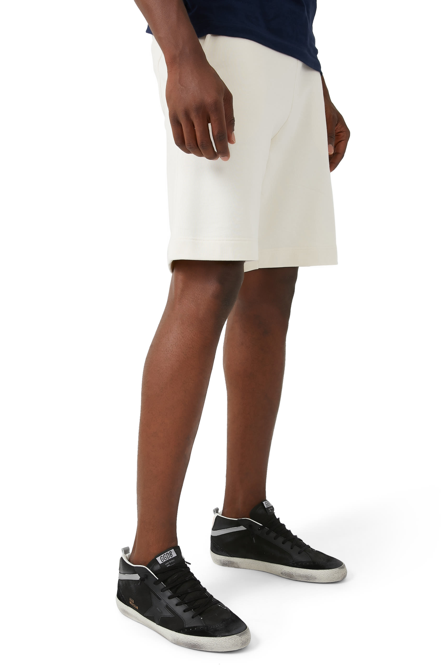 سنيكرز ميد ستار جلد