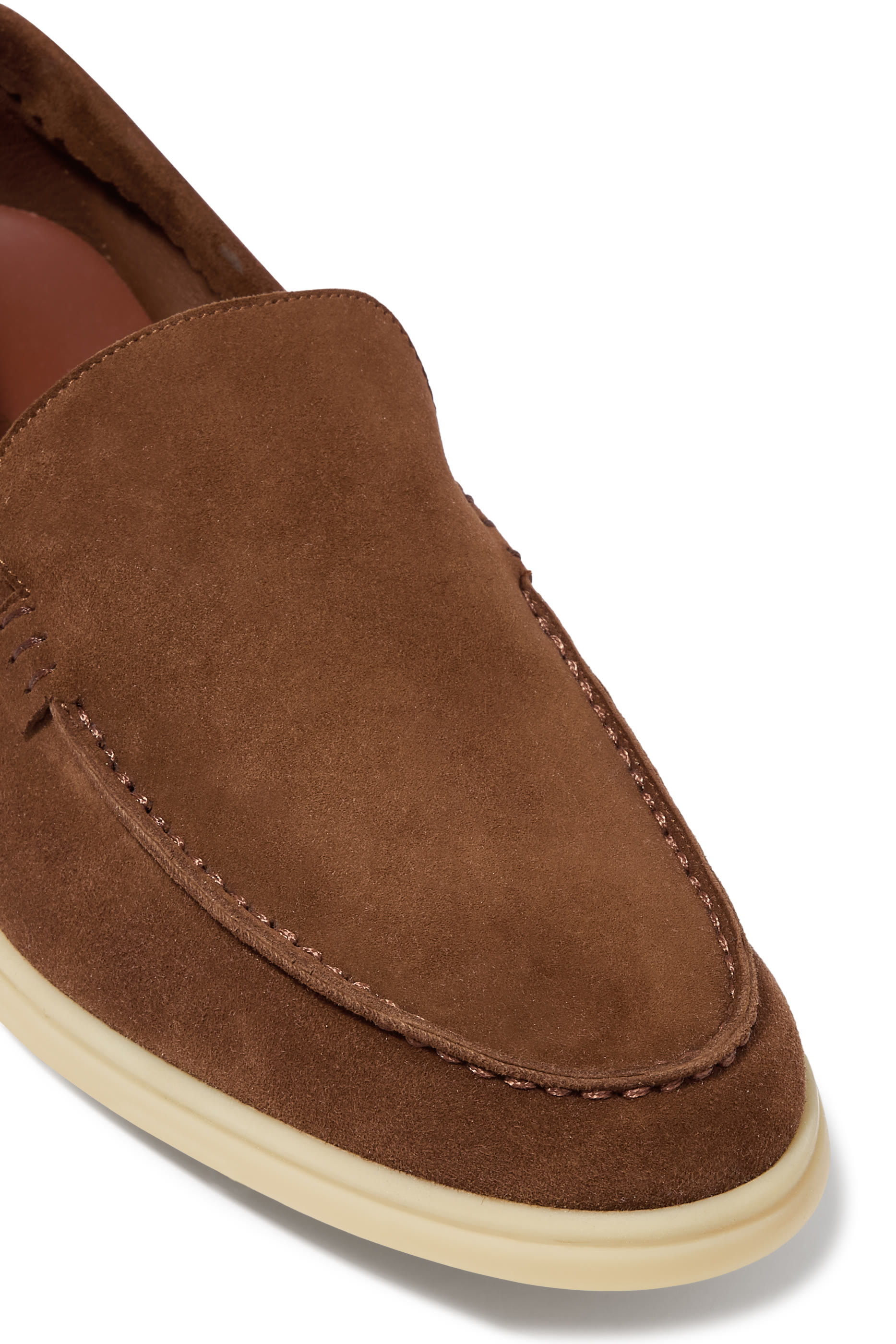 حذاء سامر وولك بي اس - ام دي 92