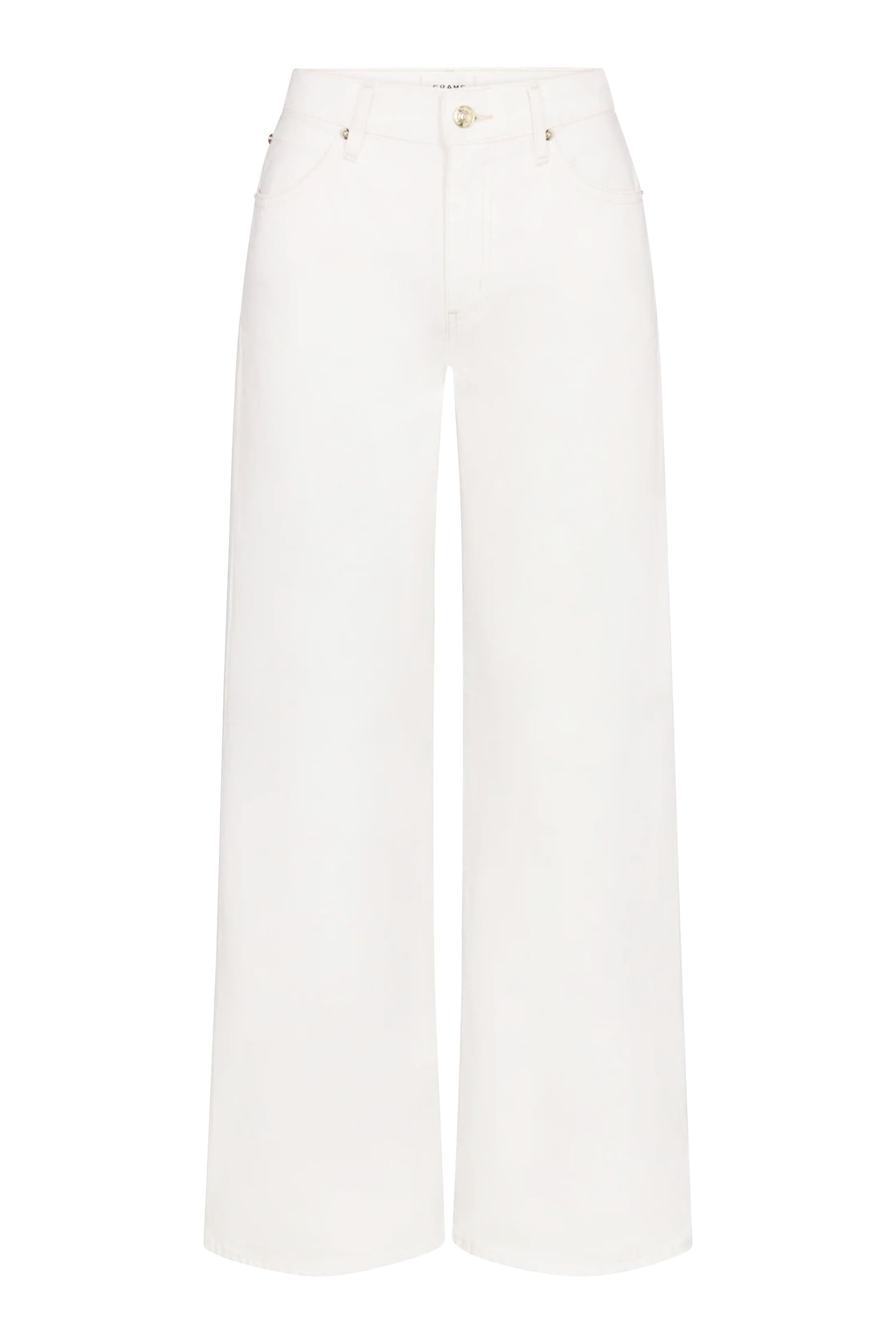 بنطال جينز سترول