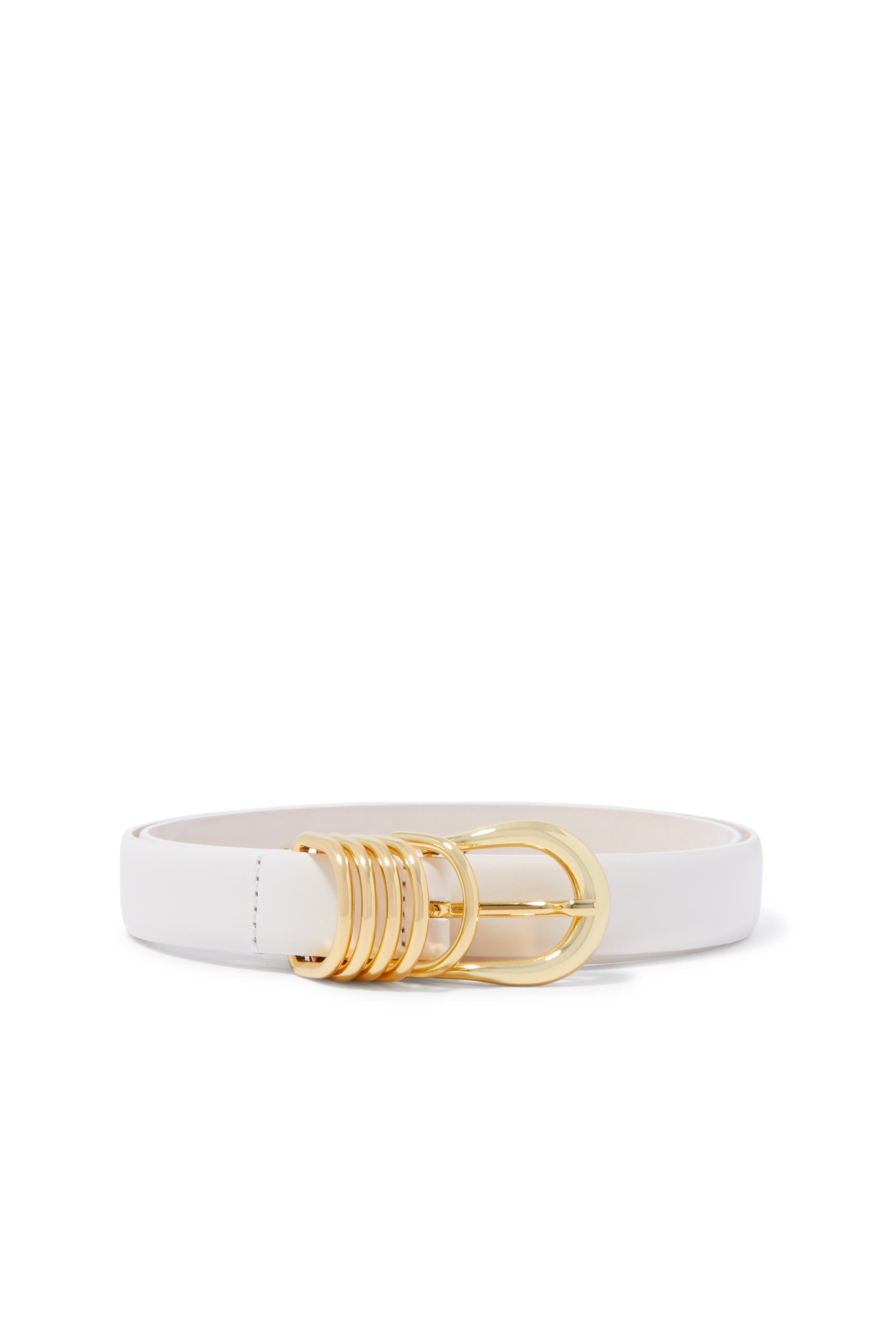 حزام هوليهوك