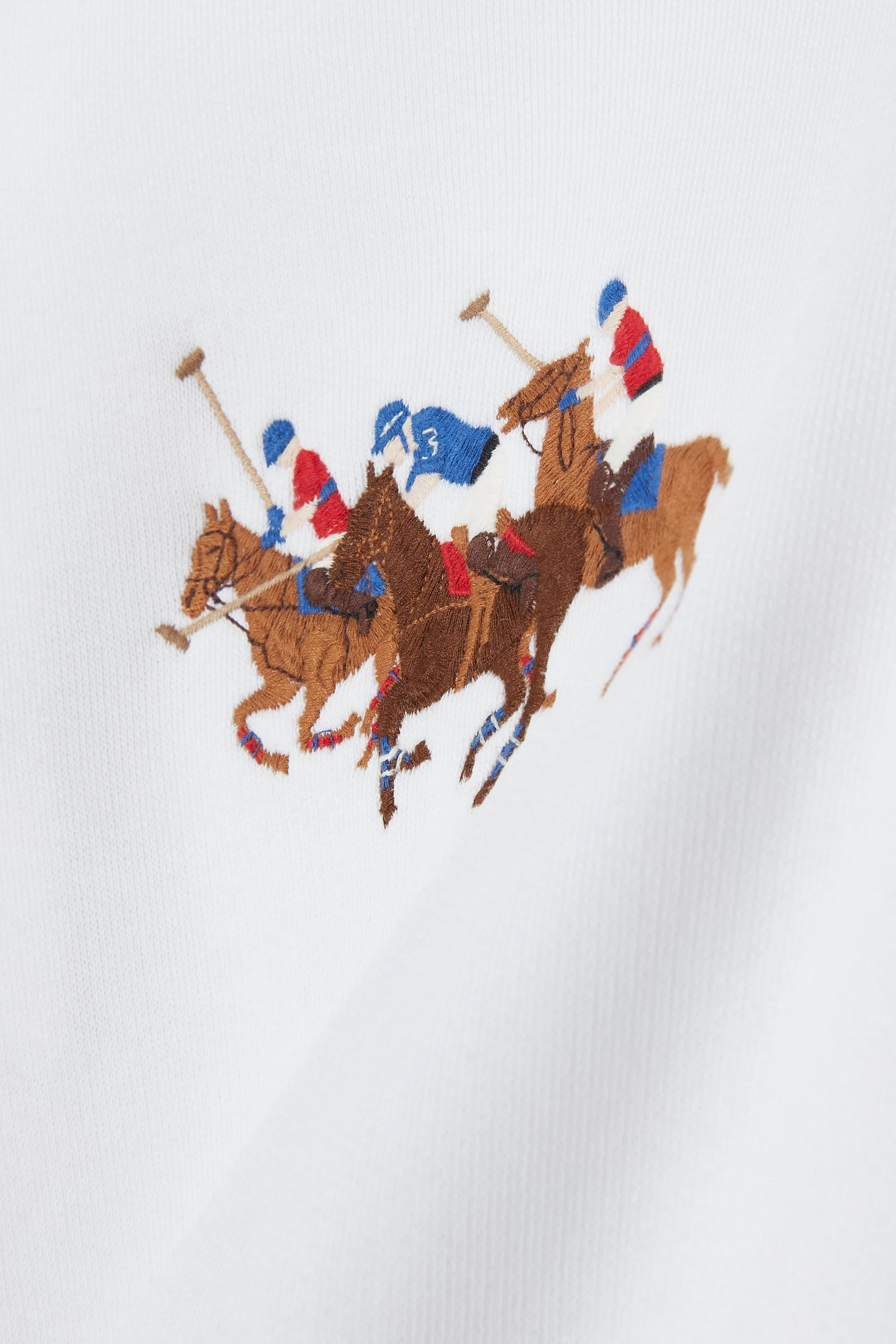 سويت شيرت بنمط كنزة للأطفال