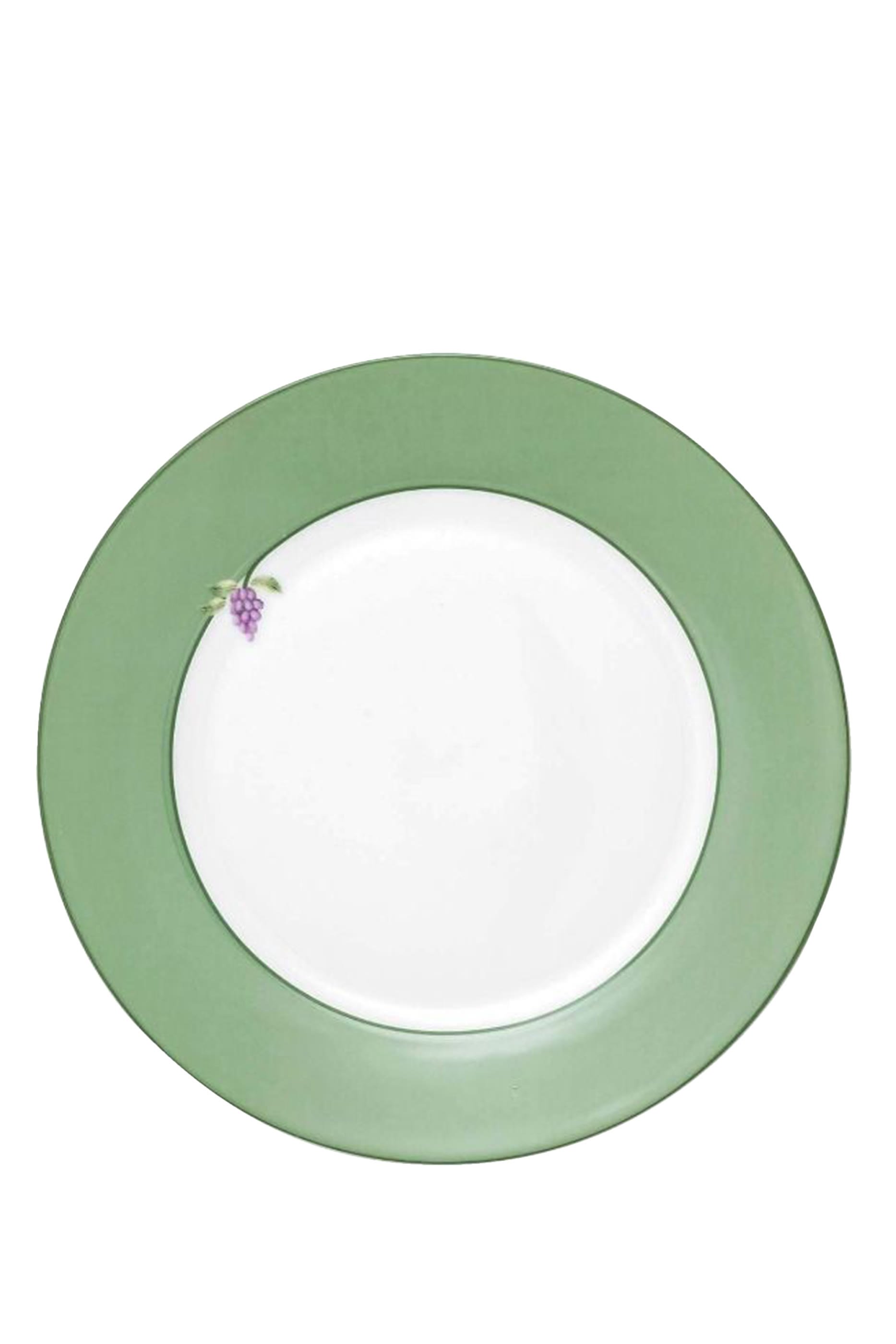 طبق إفطار يوني بنقشة ليلي اند لوتش