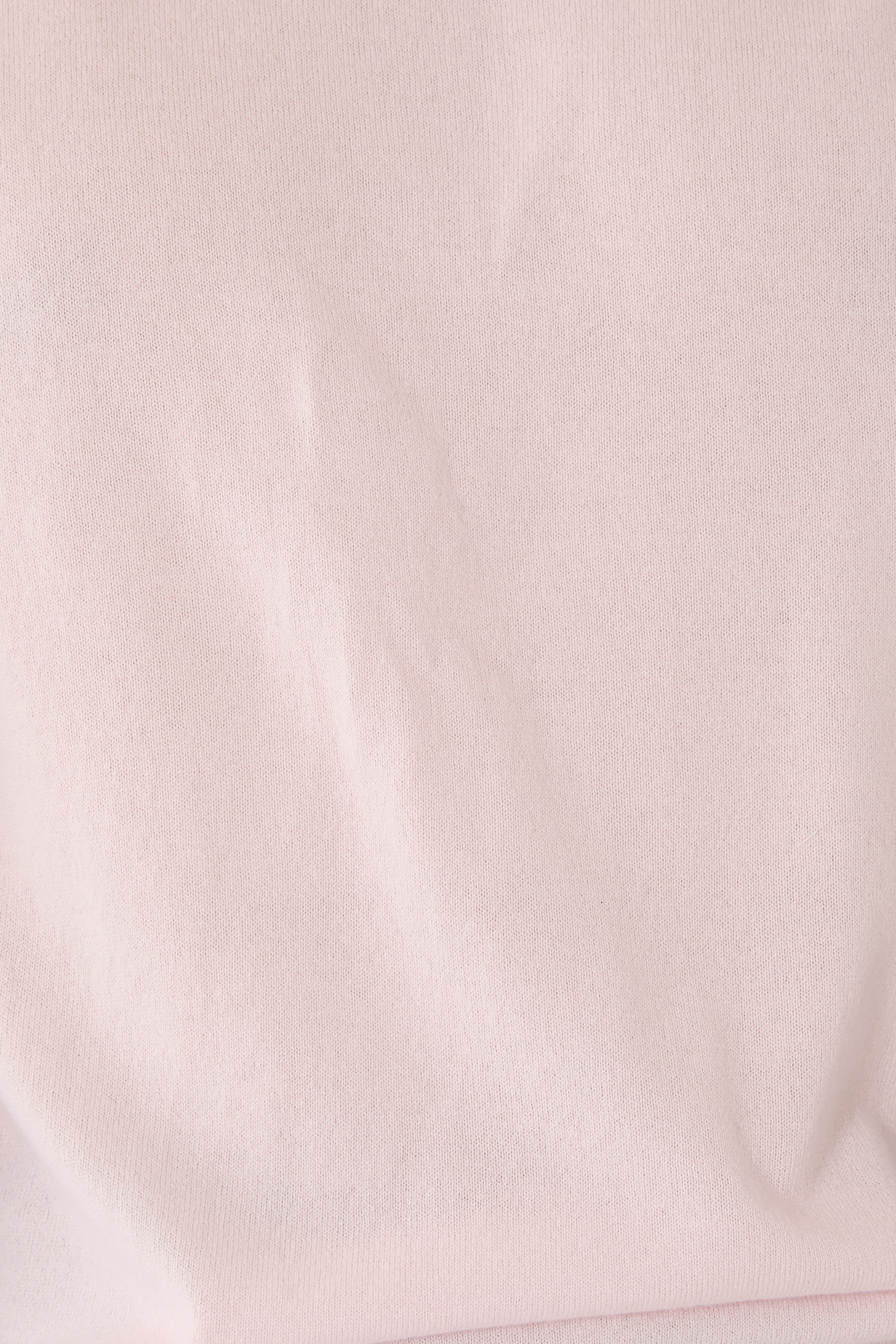 كنزة كارلوس بلايس