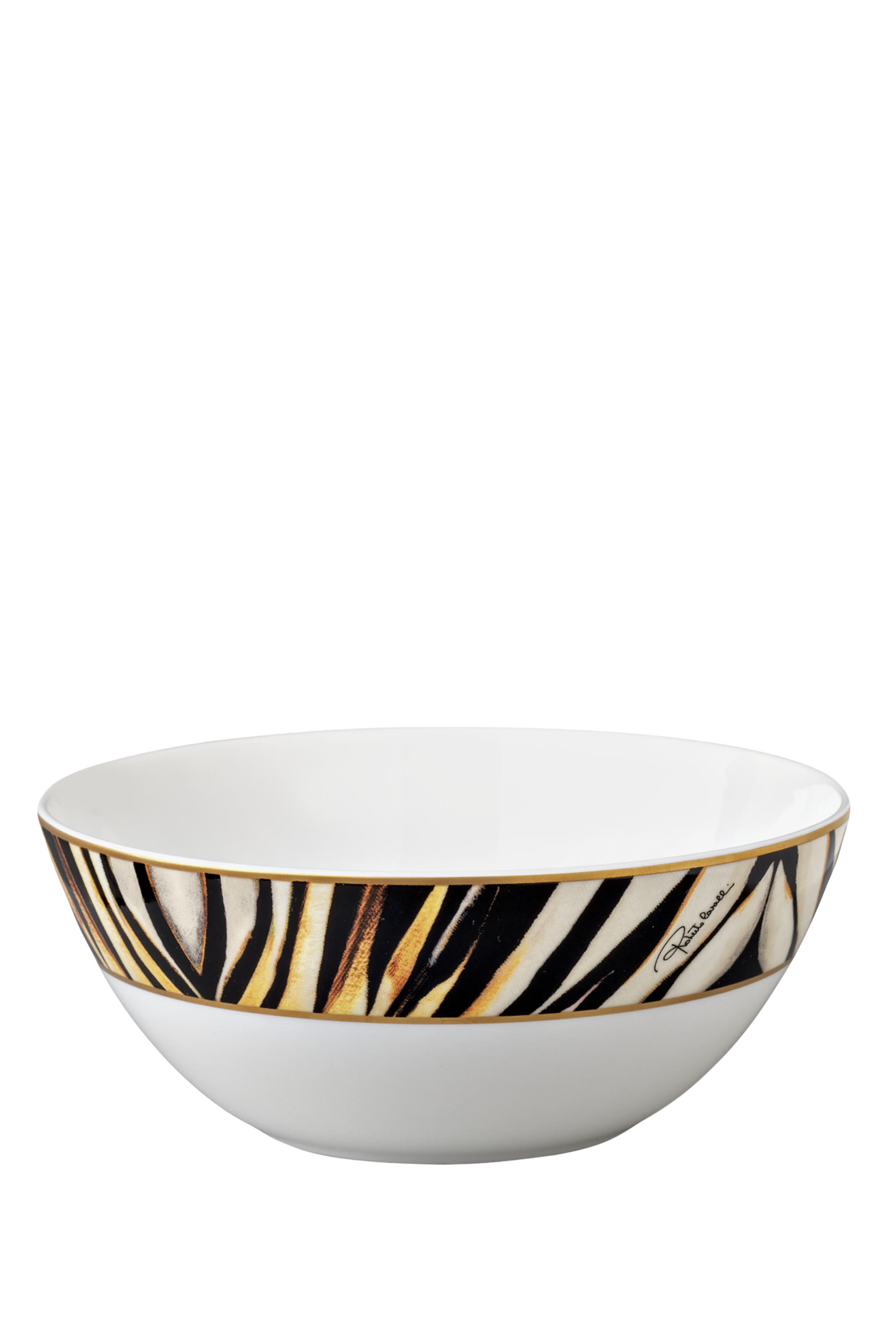 وعاء شوربة راي أوف غولد