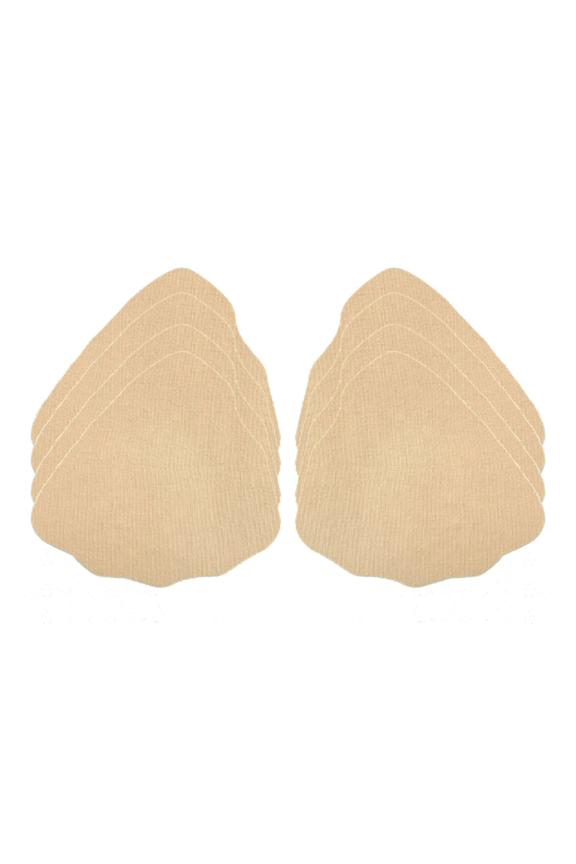 حمالة جايم تشاينجر لرفع وتشكيل الصدر، 4 قطع