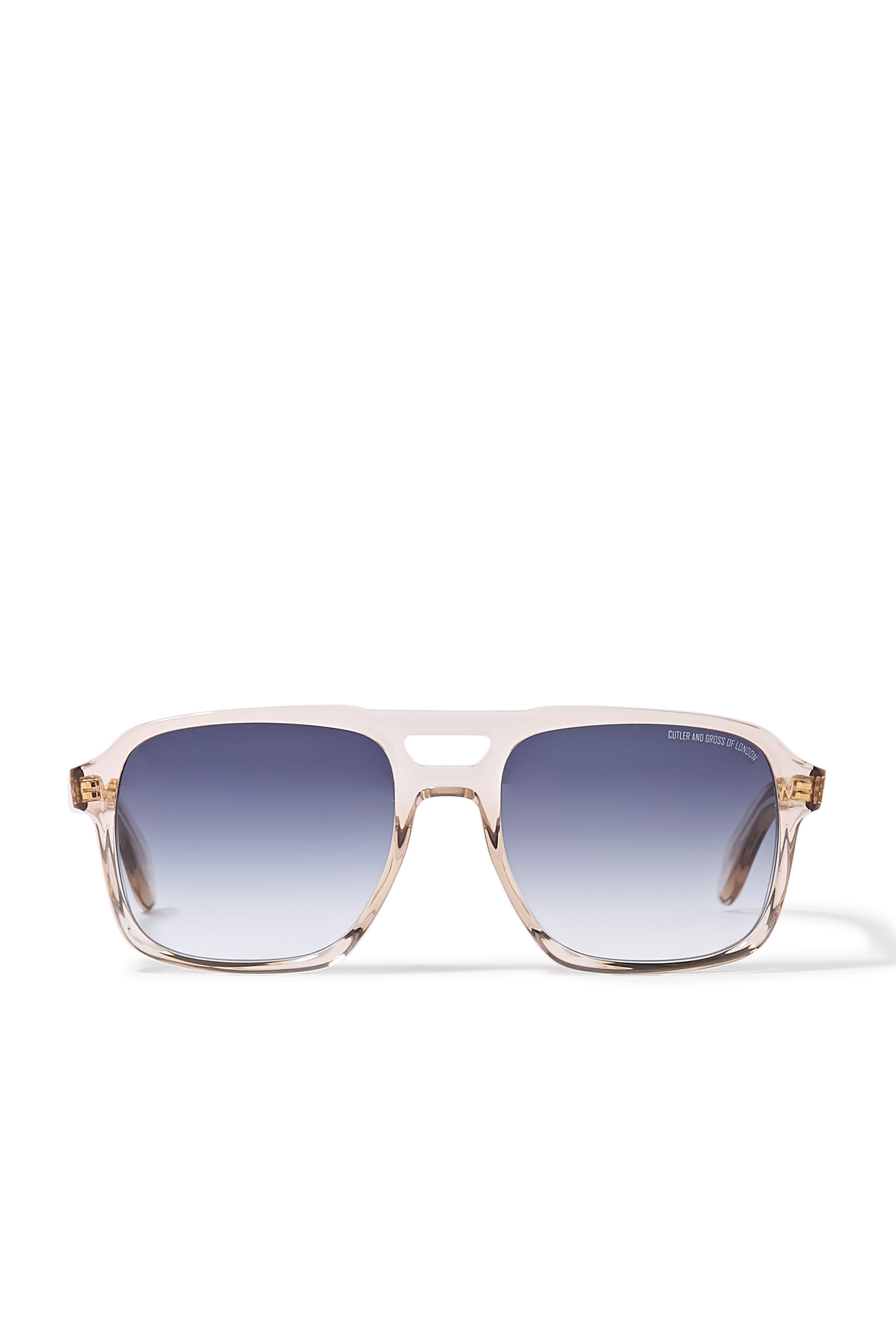 نظارة 1394 شمسية