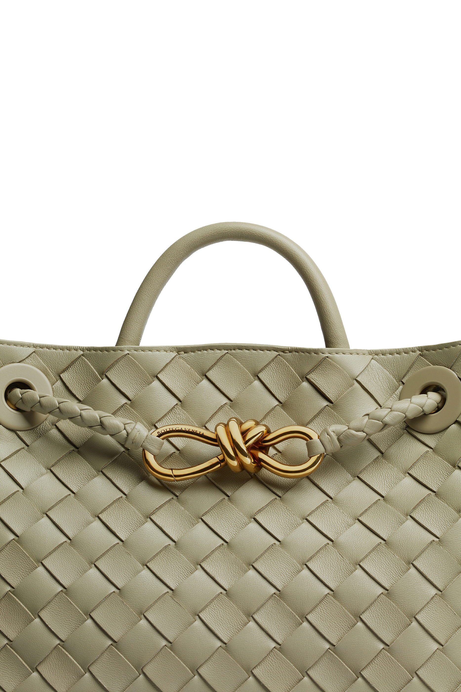 حقيبة أنديامو صغيرة