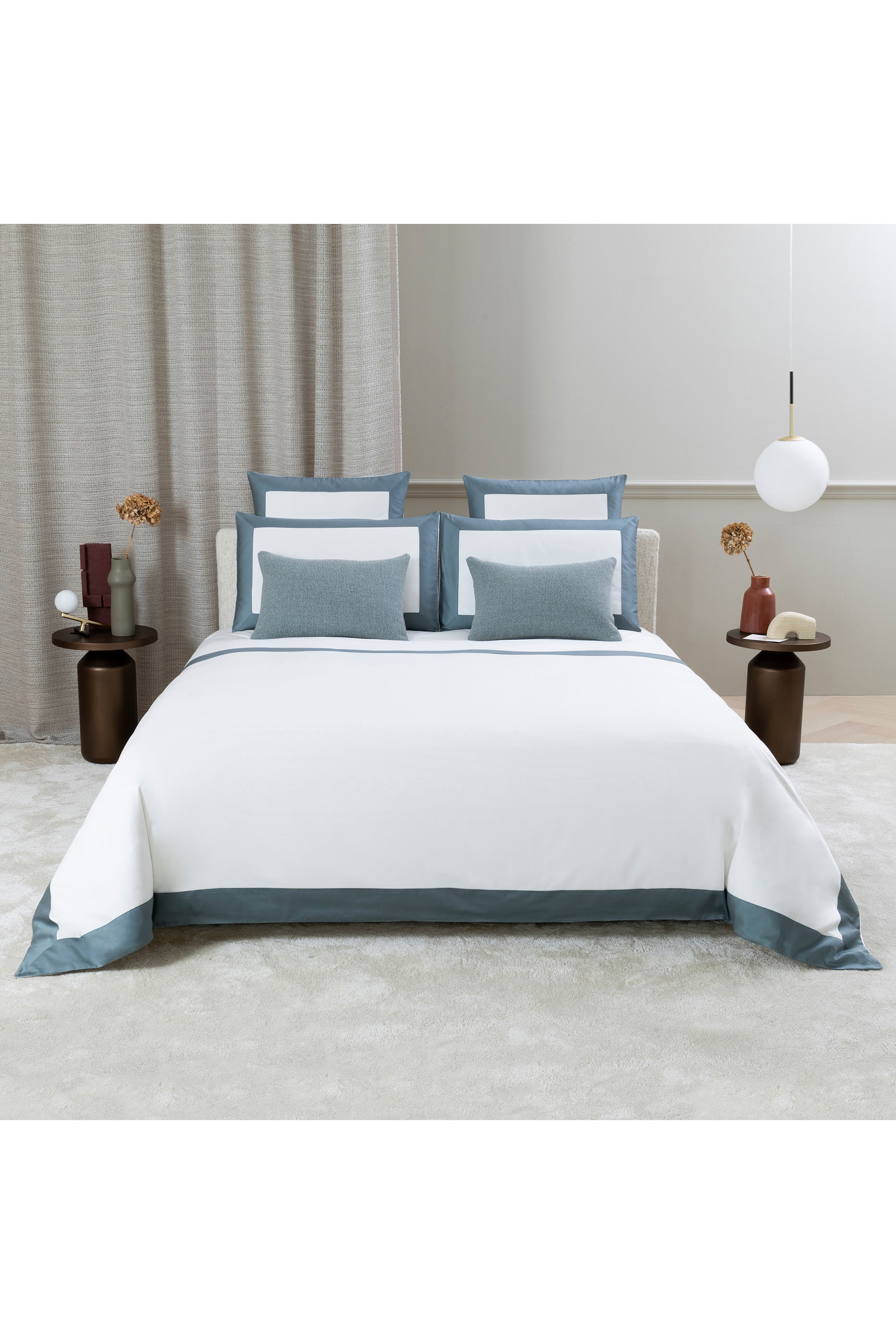 Adventure Cushion Cover