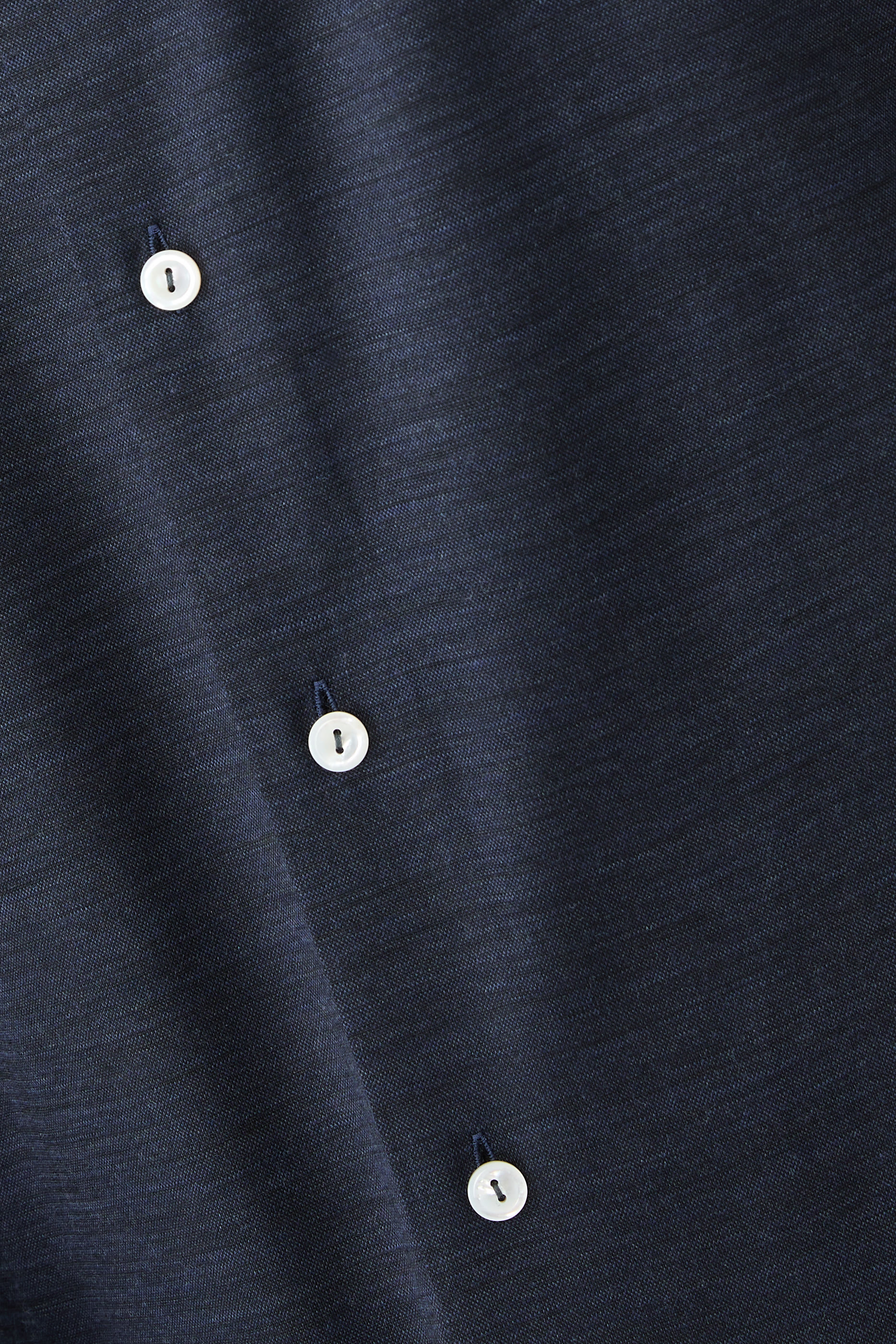 قميص ميرينو جيرسيه