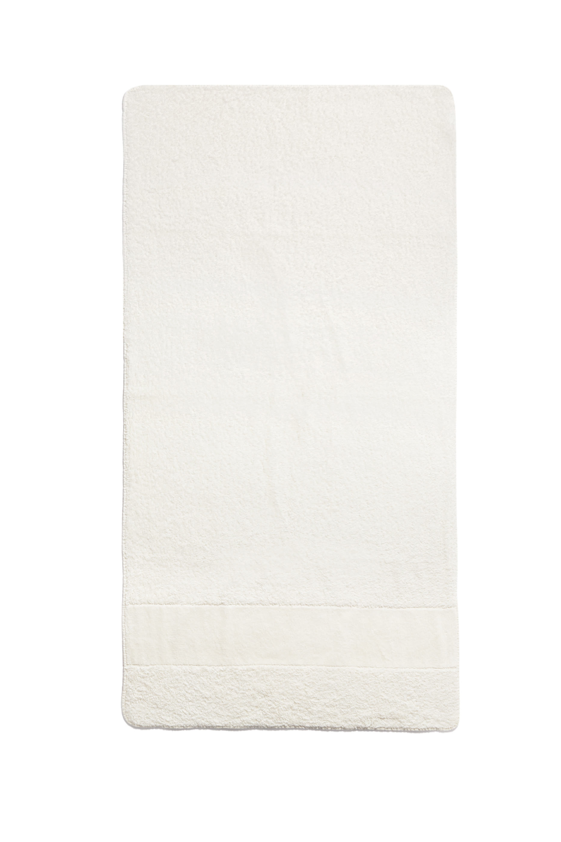 منشفة سوبر بايل