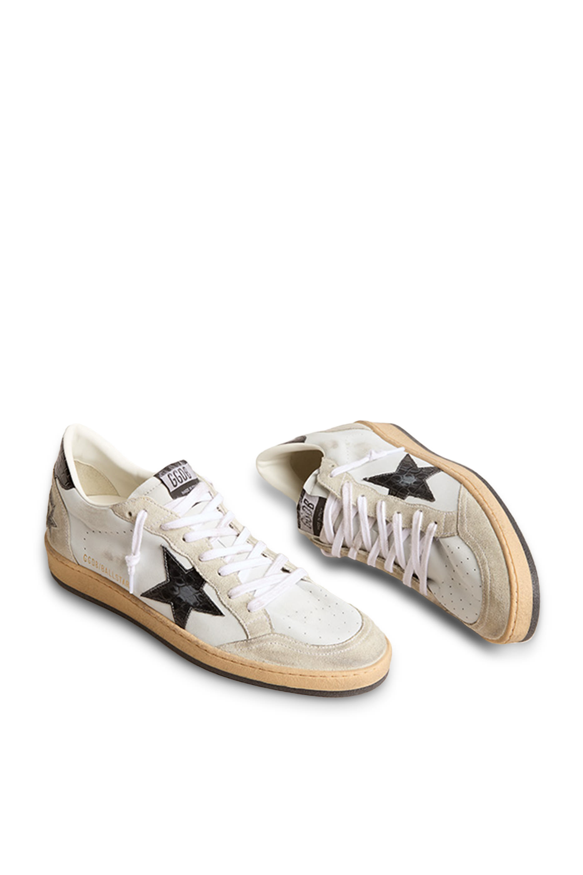 سنيكرز بول ستار