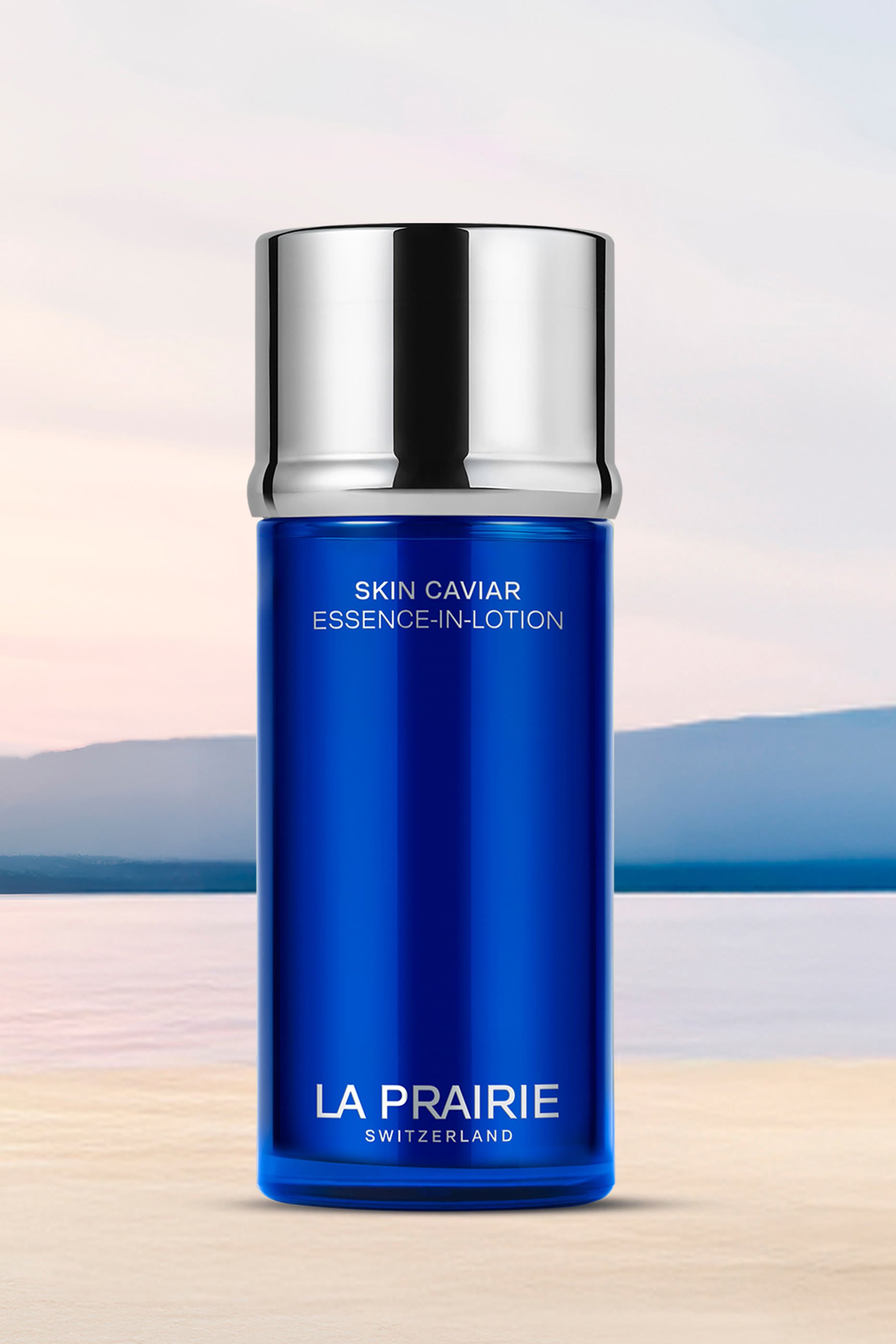 مجموعة سامر واردروب