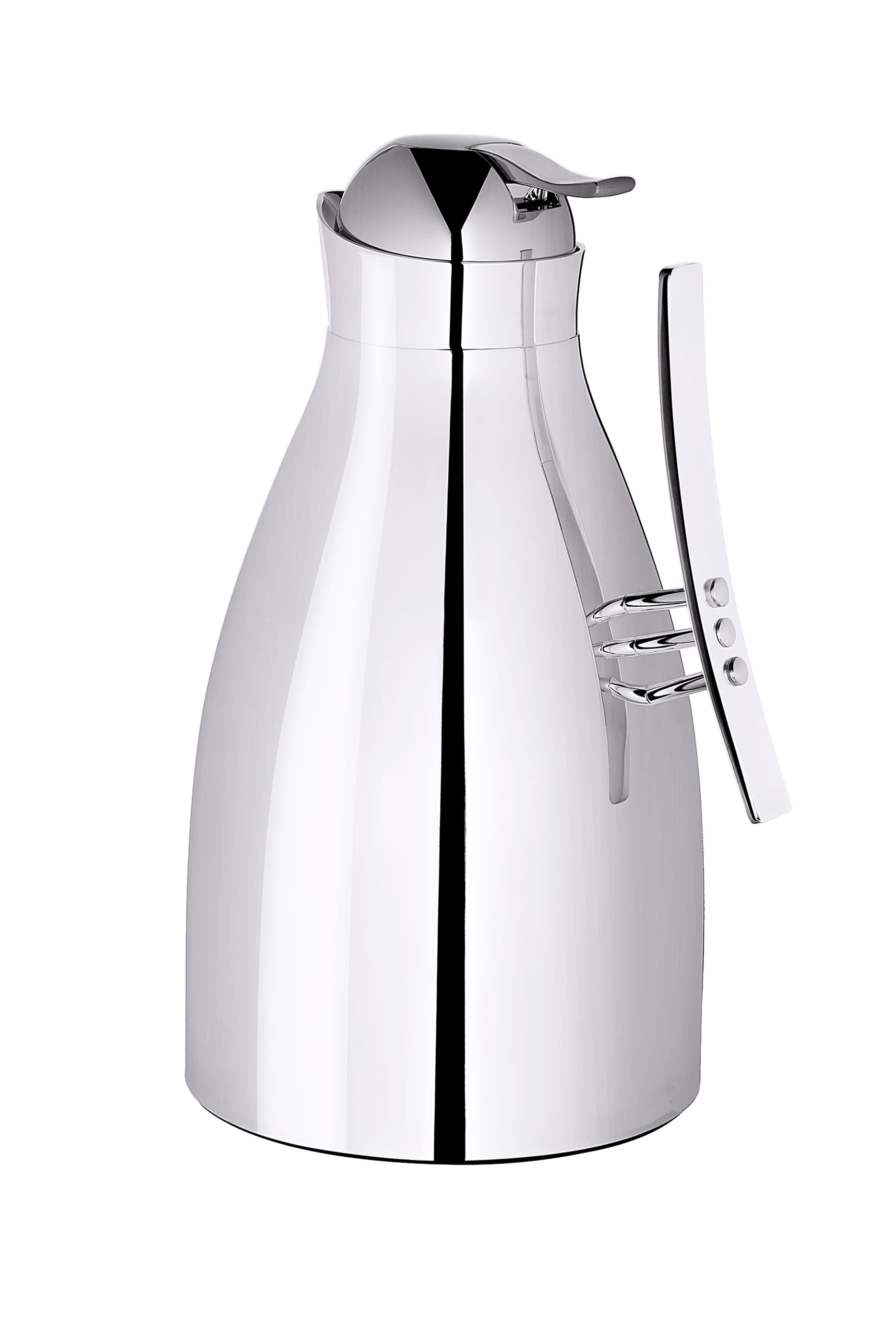 إبريق حراري جالو