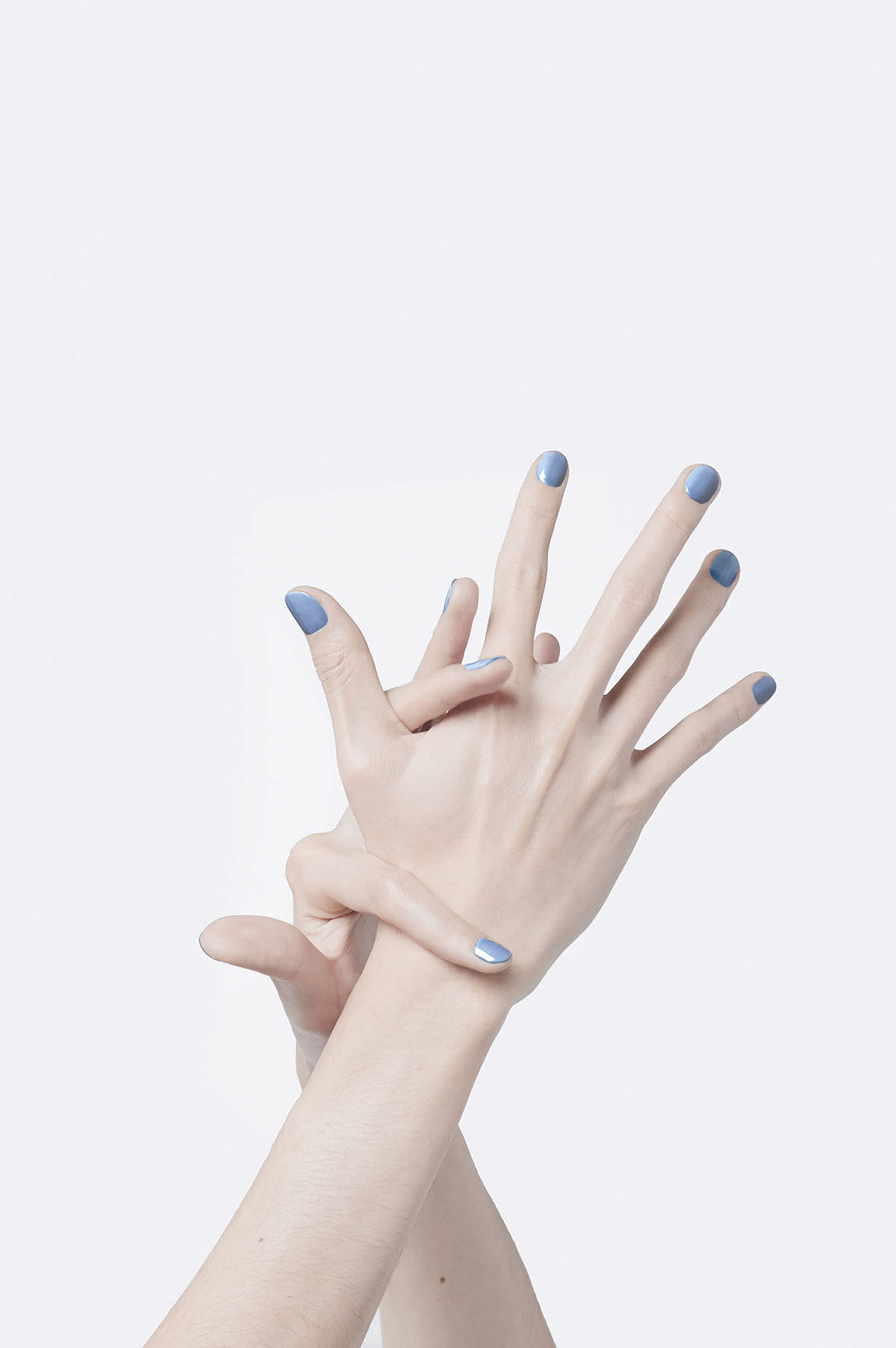 طلاء أظافر فيرنيه اونجل