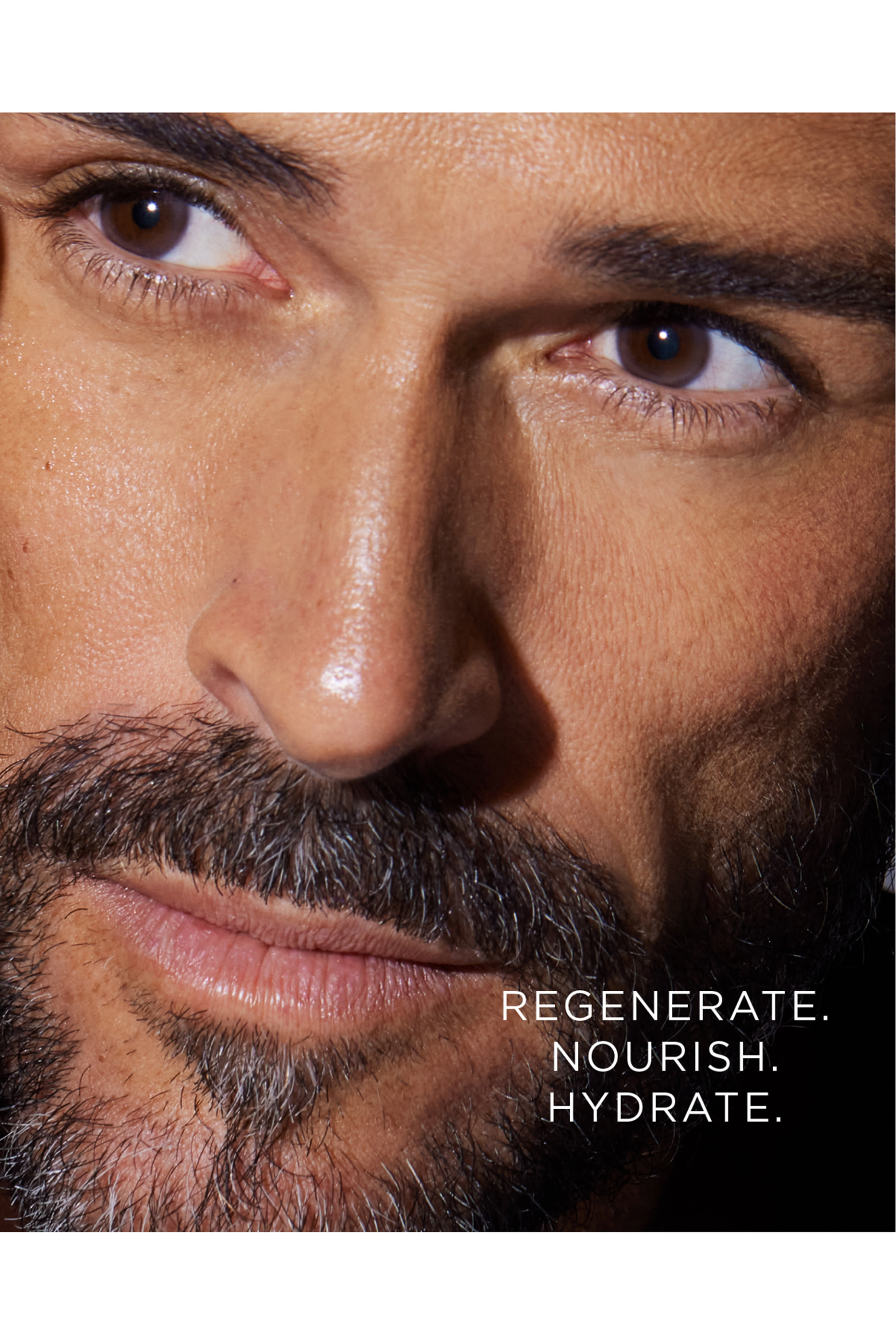 مرطب ليلي أبسولوت لتجديد البشرة