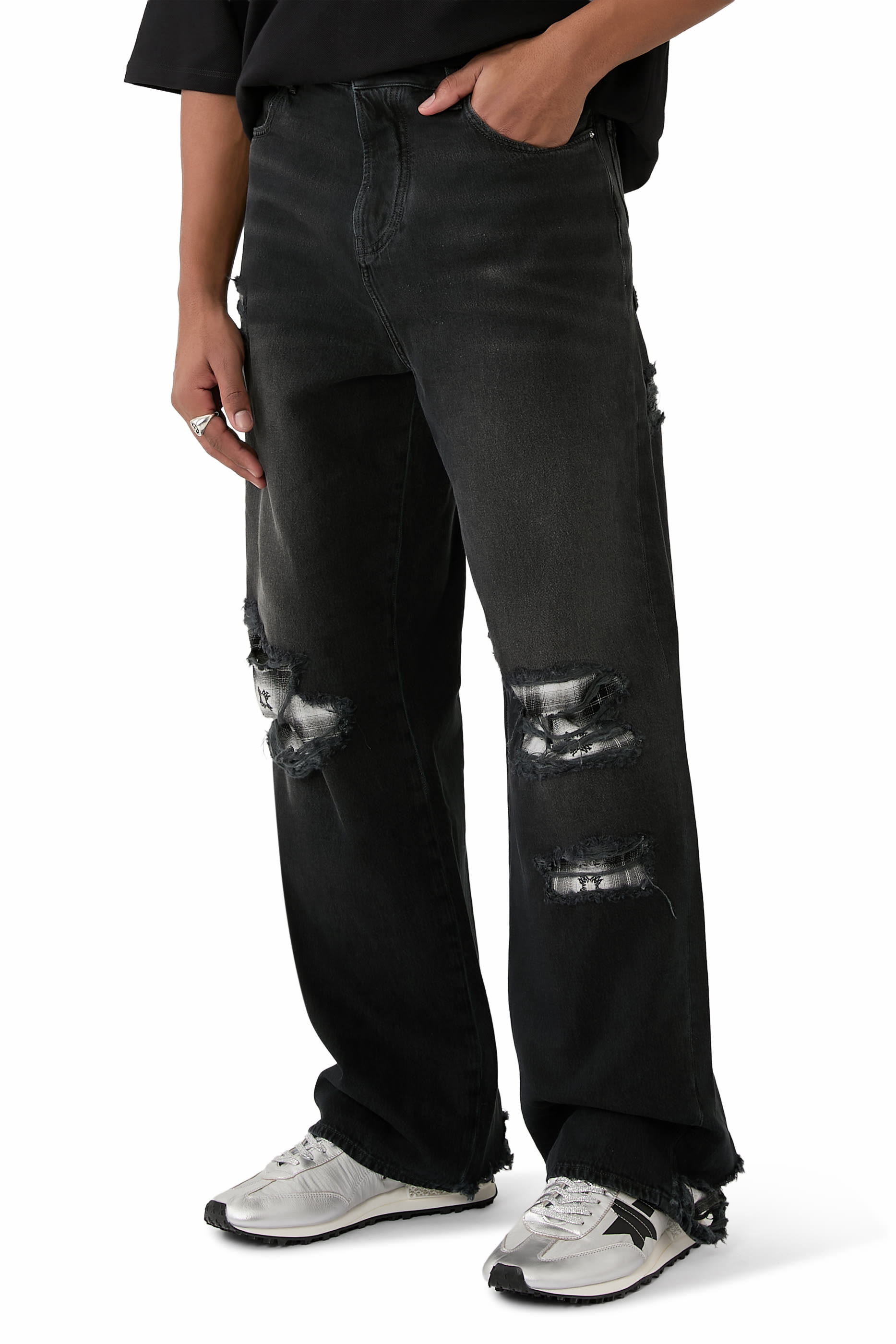 سنيكرز 60246 مارثون للجري