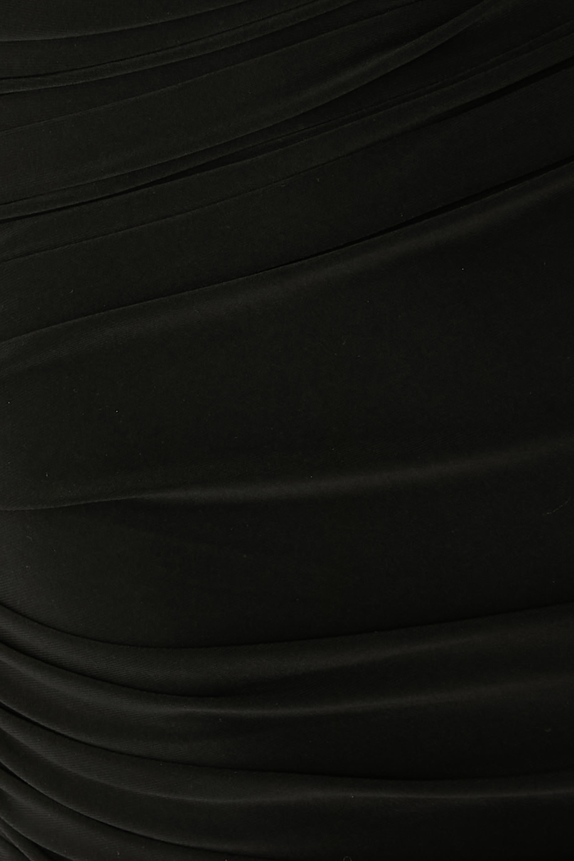  فستان ديانا قصير مع جمبسوت