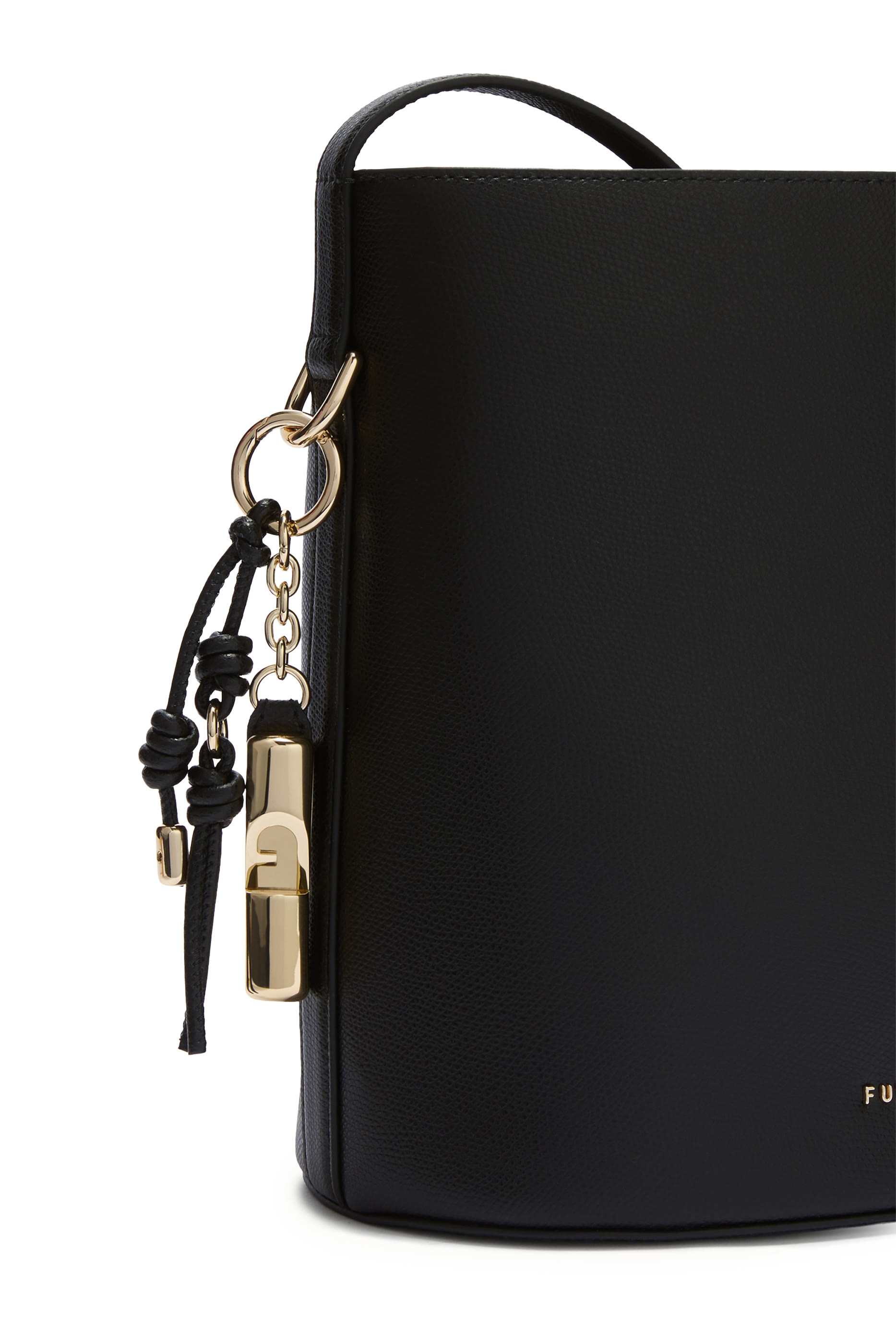 حقيبة باكيت روكسي صغيرة