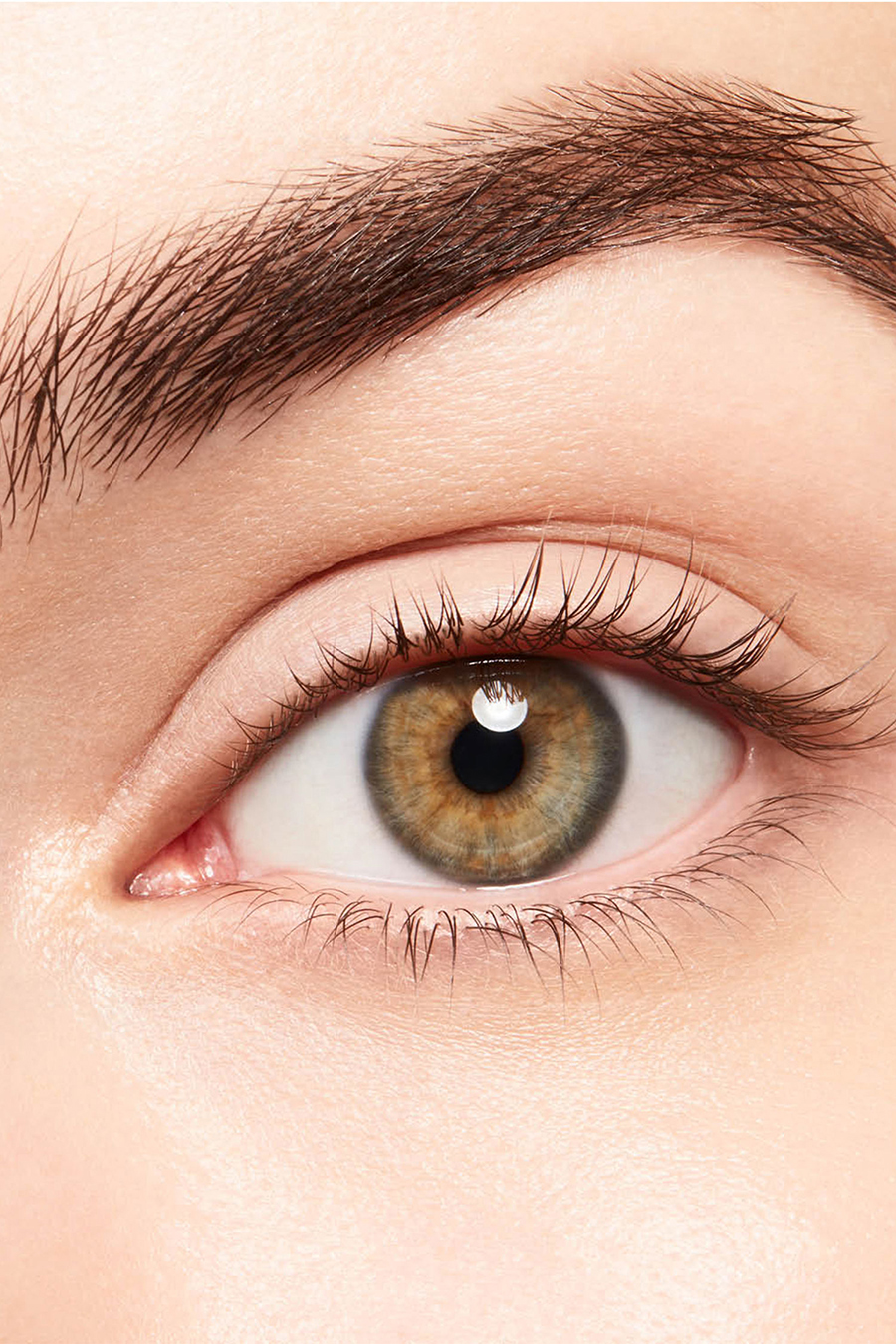 ماسكارا مونسير بيج