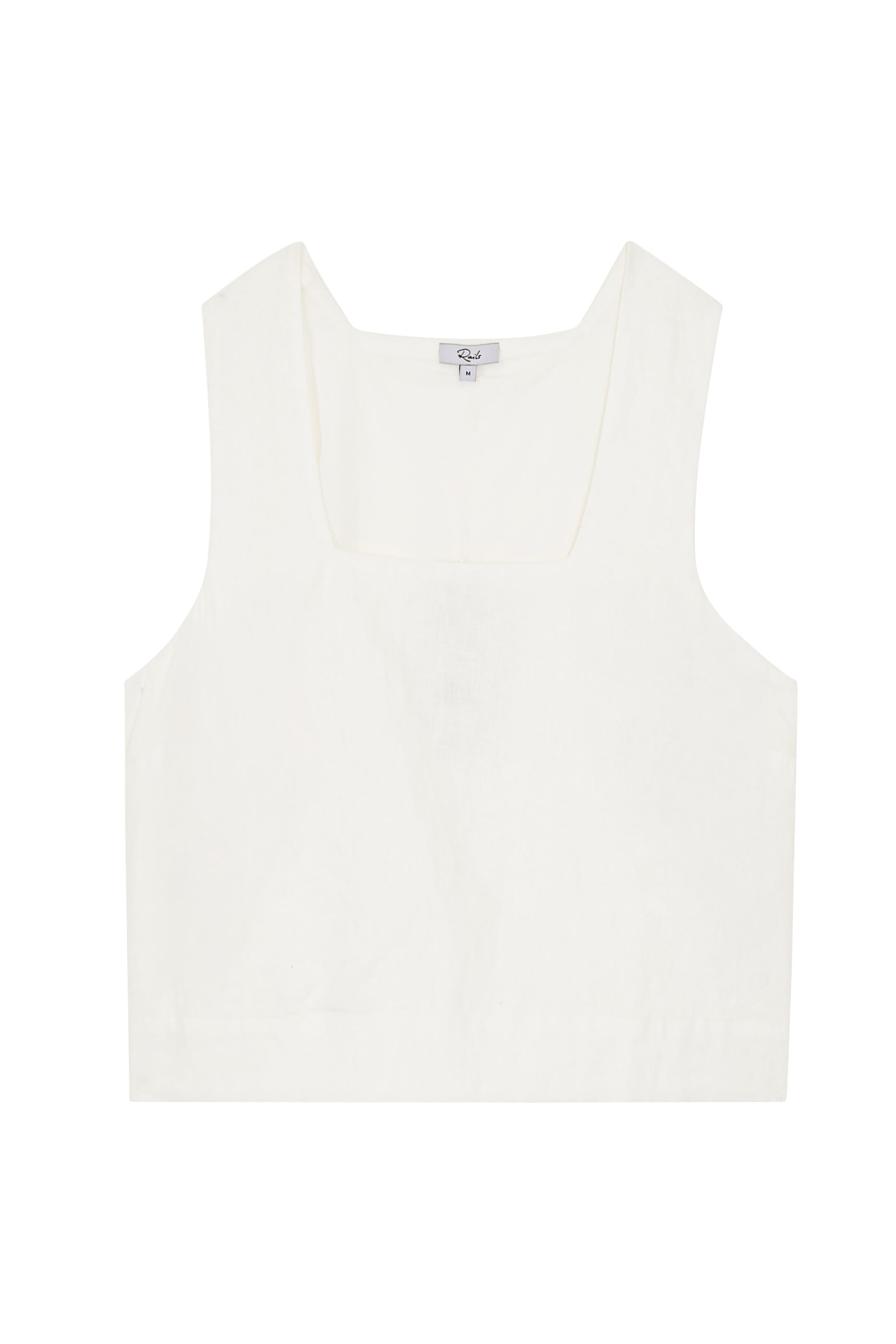 بلوزة أكيرا