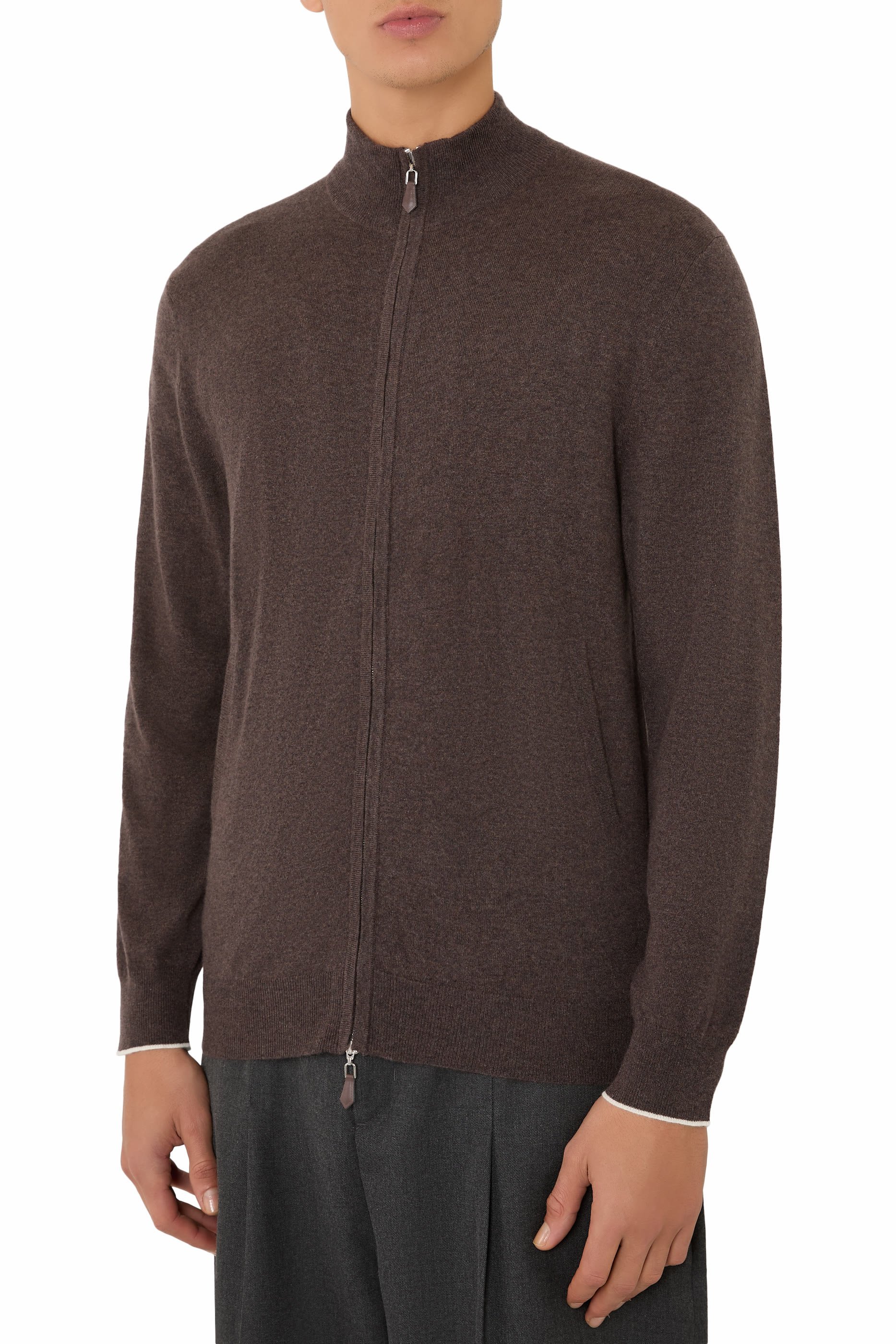 كارديجان نيوكواي بسحاب