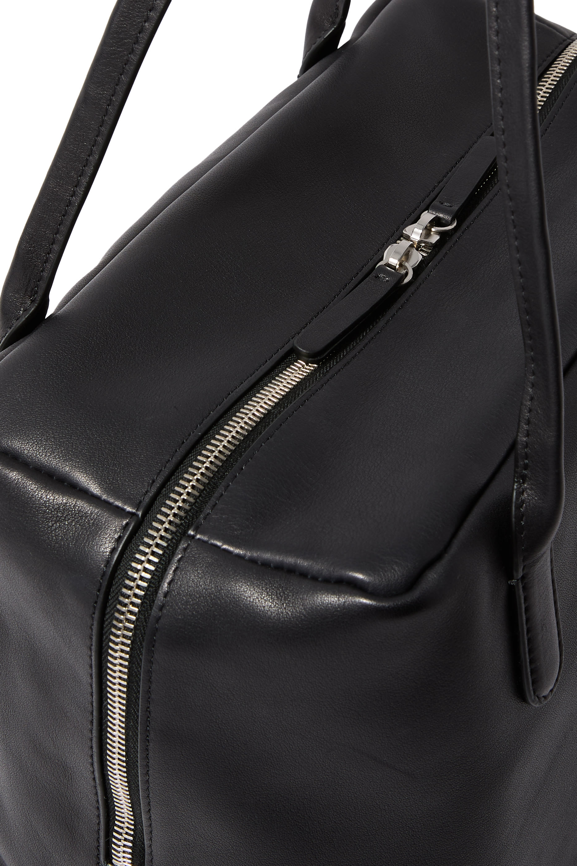 حقيبة هينري