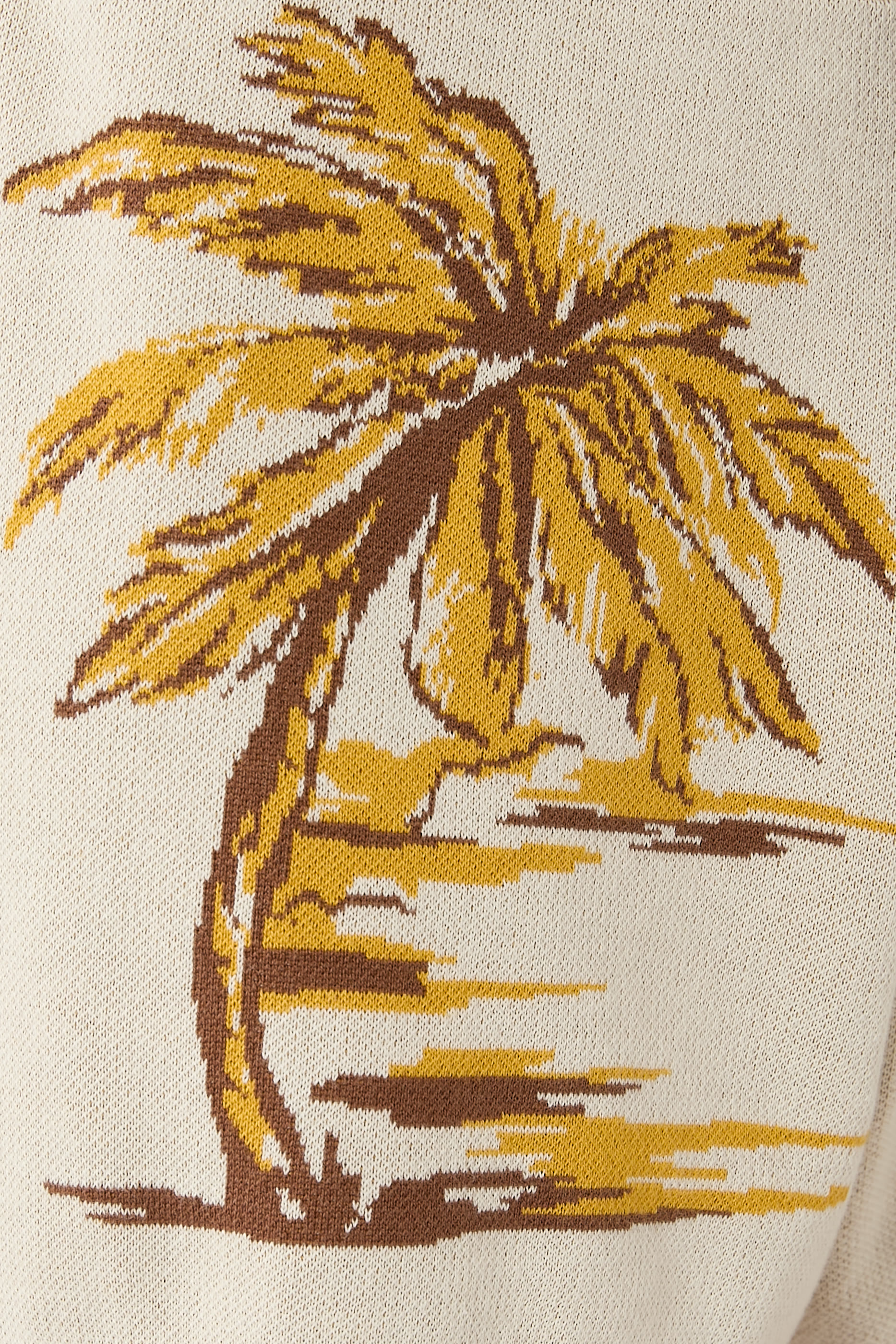 شورت دايلايت جاكار