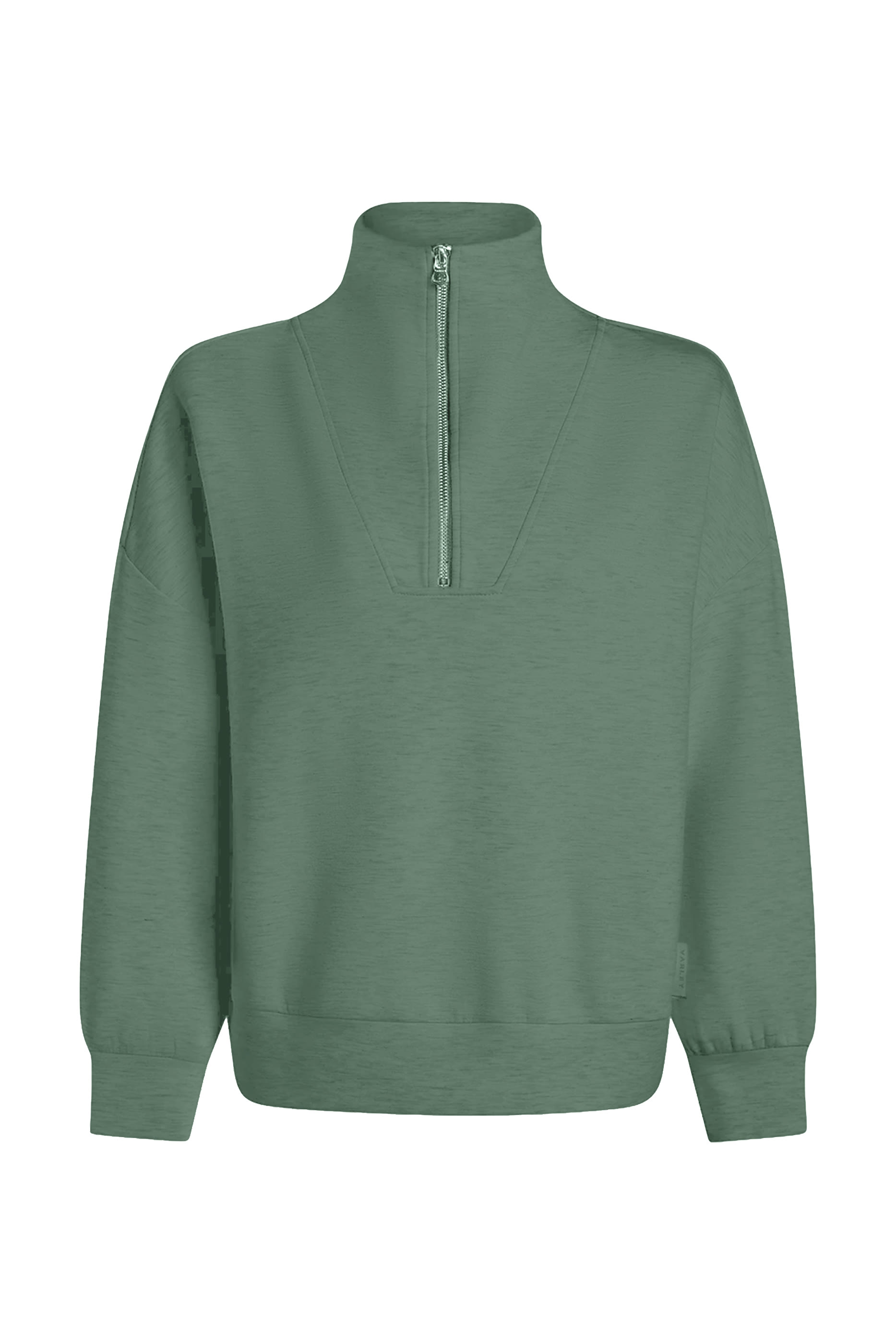 سويت شيرت ديفيدسون