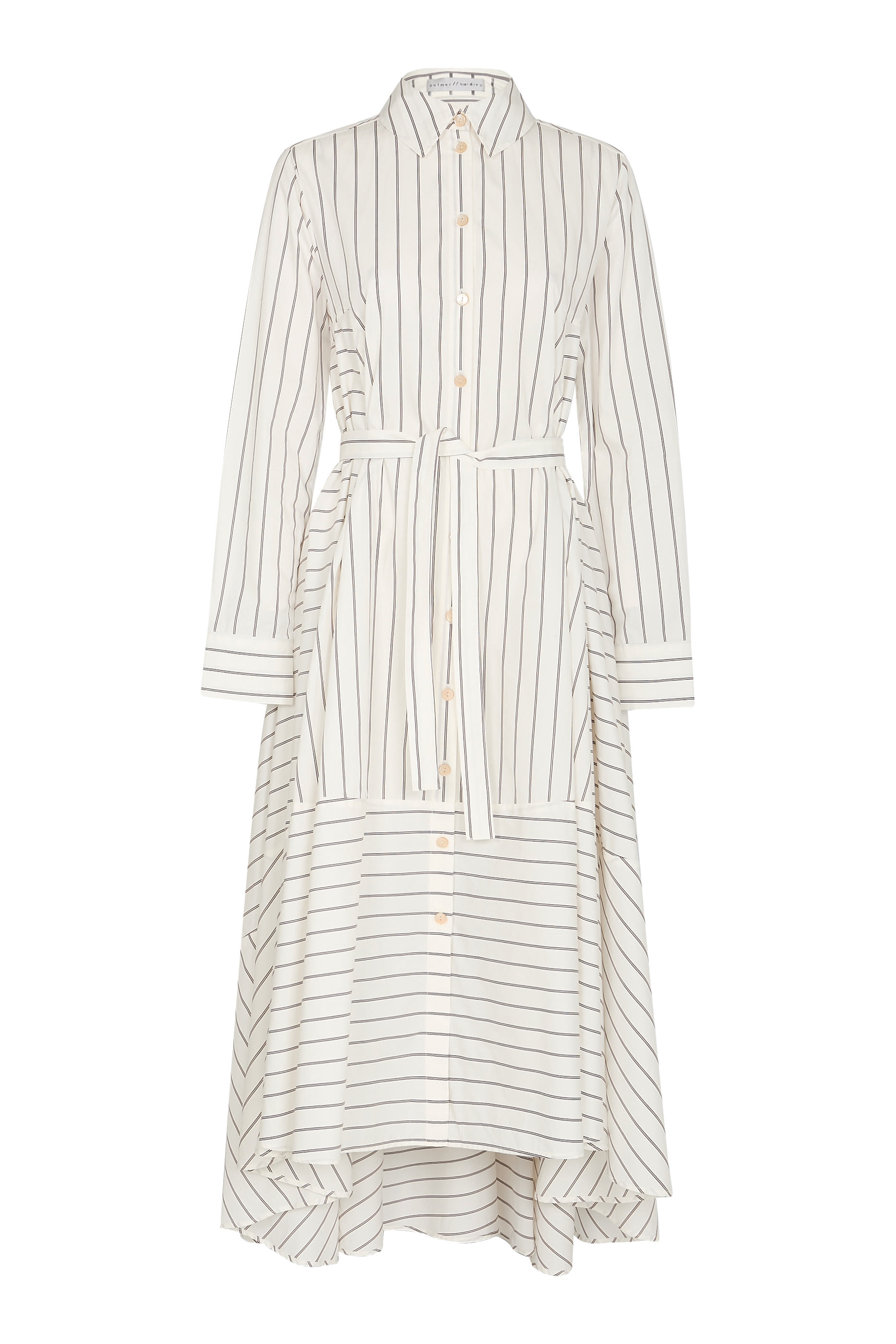 فستان بروسبيريتي