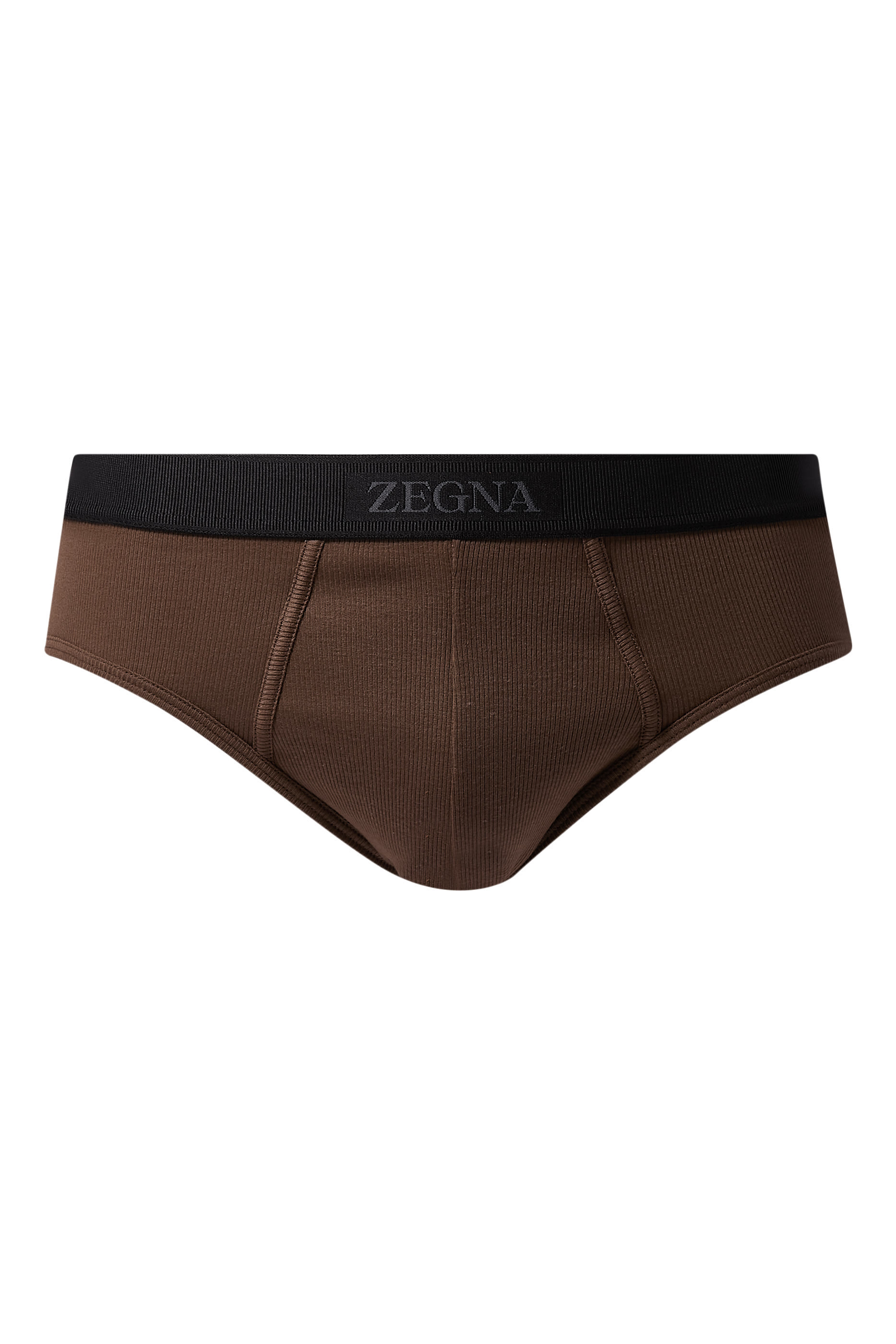 بوكسر مودال وقطن مضلع