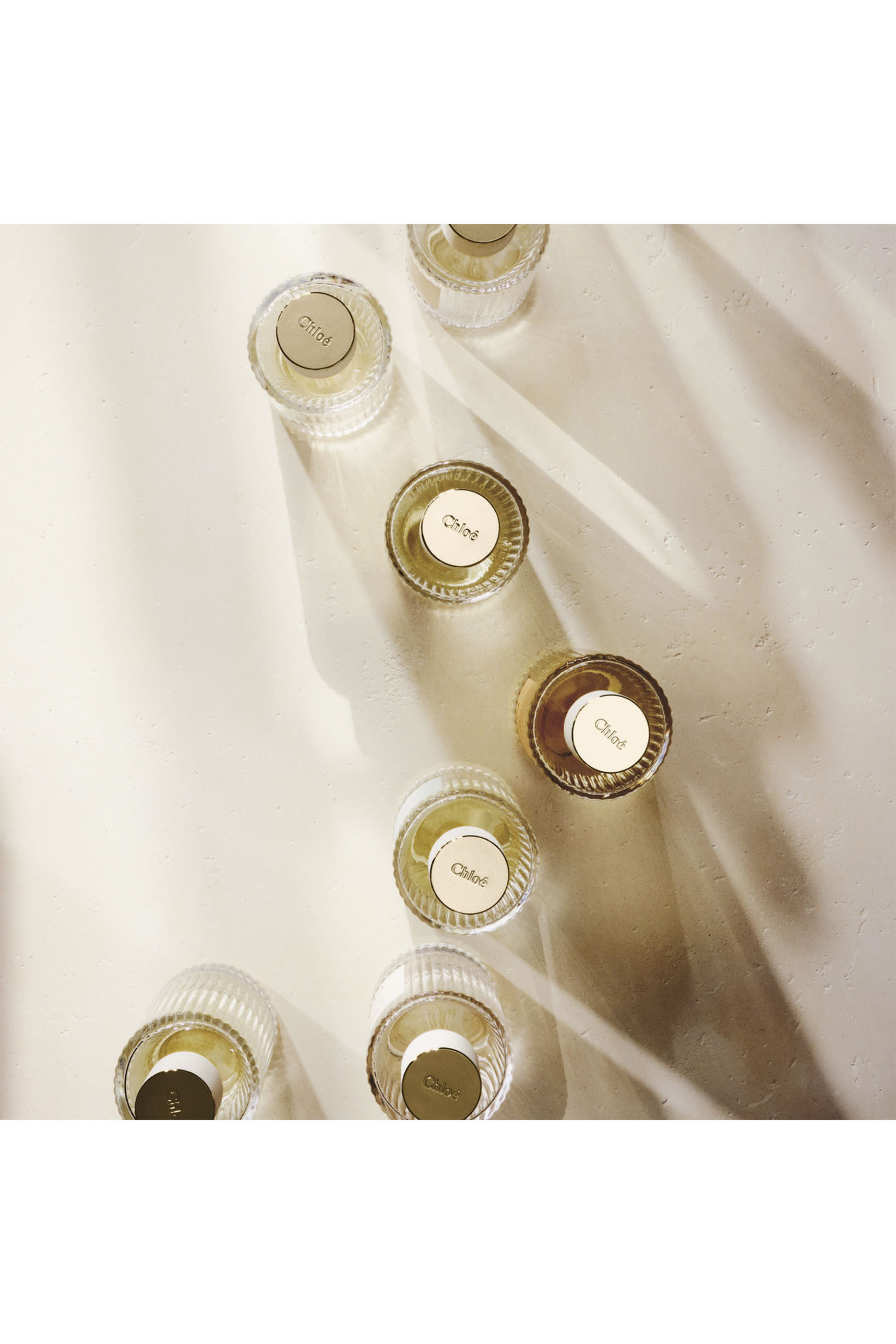 أو دو بارفان أتيليه دي فلور فانيليا بلانيفوليا