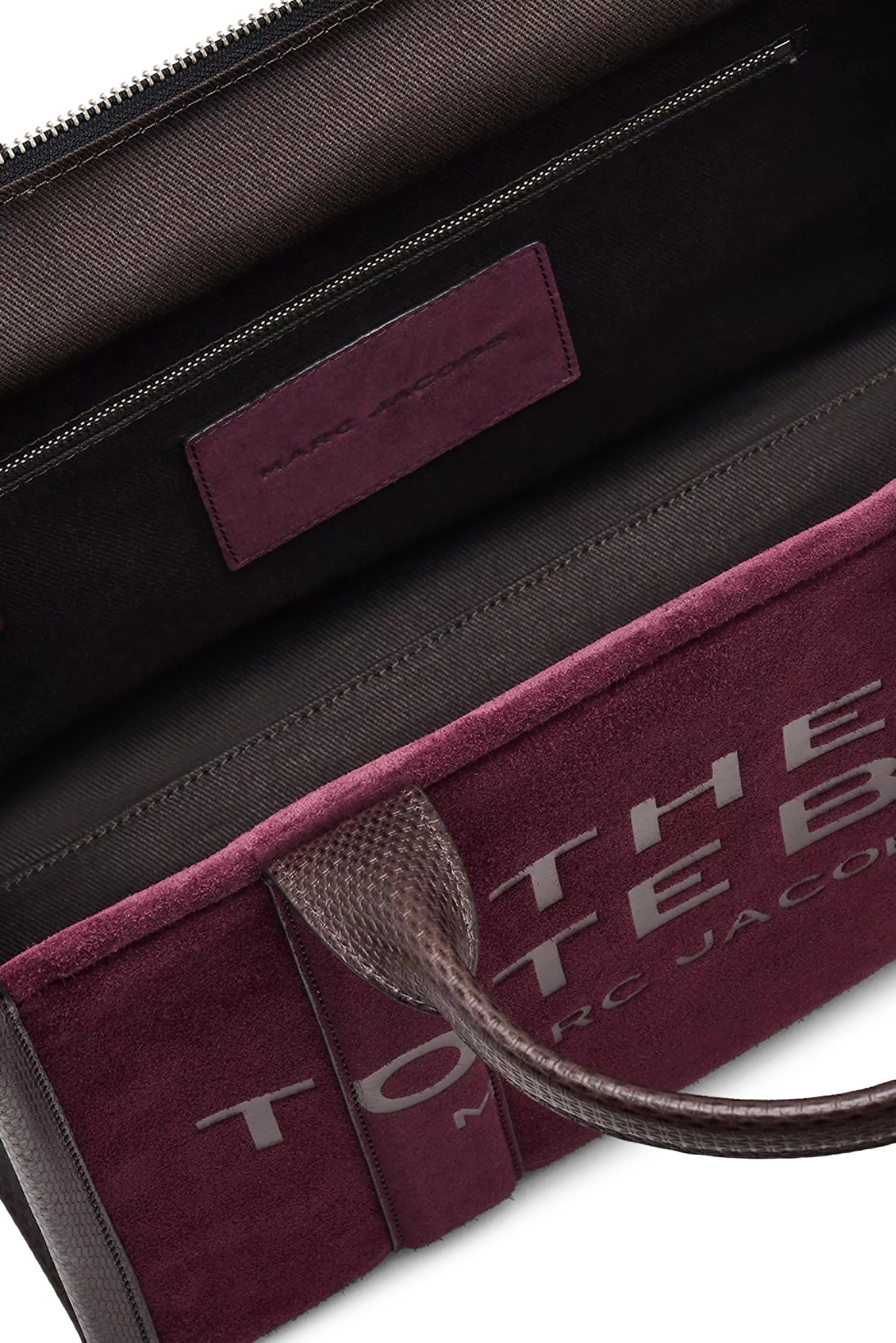 حقيبة يد متوسطة المقاس شمواه