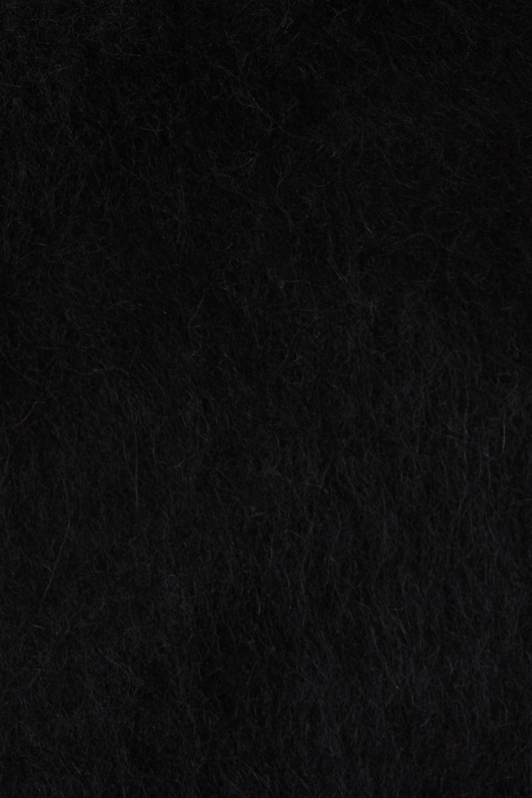 فيست بياقة ضيقة