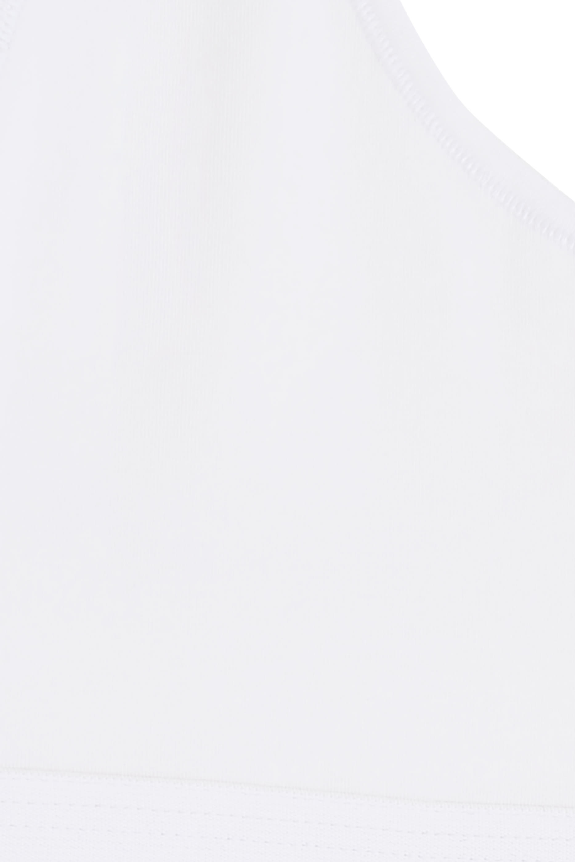 حمالة صدر قطن مودال ايكون