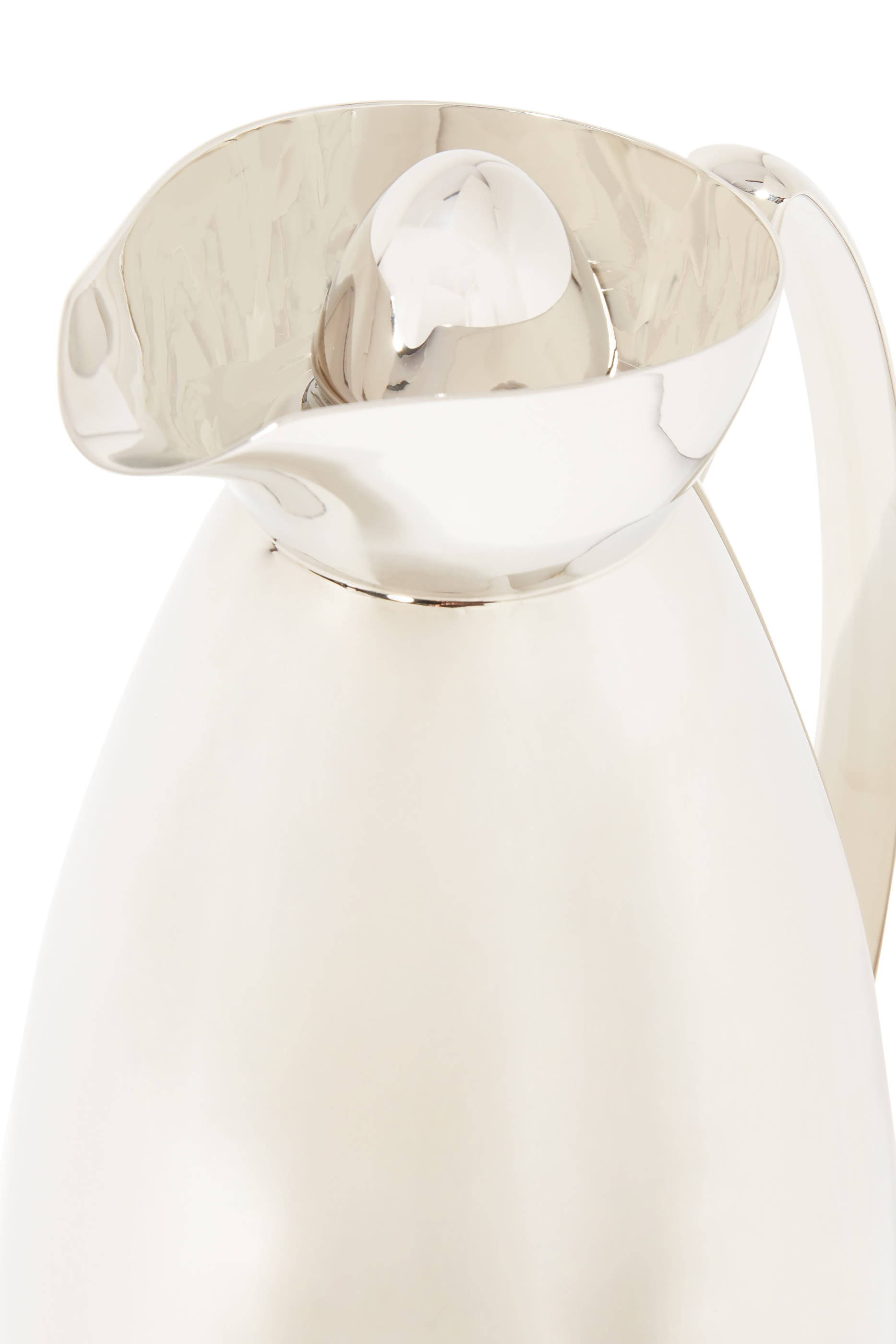 إبريق حراري هيدالجو