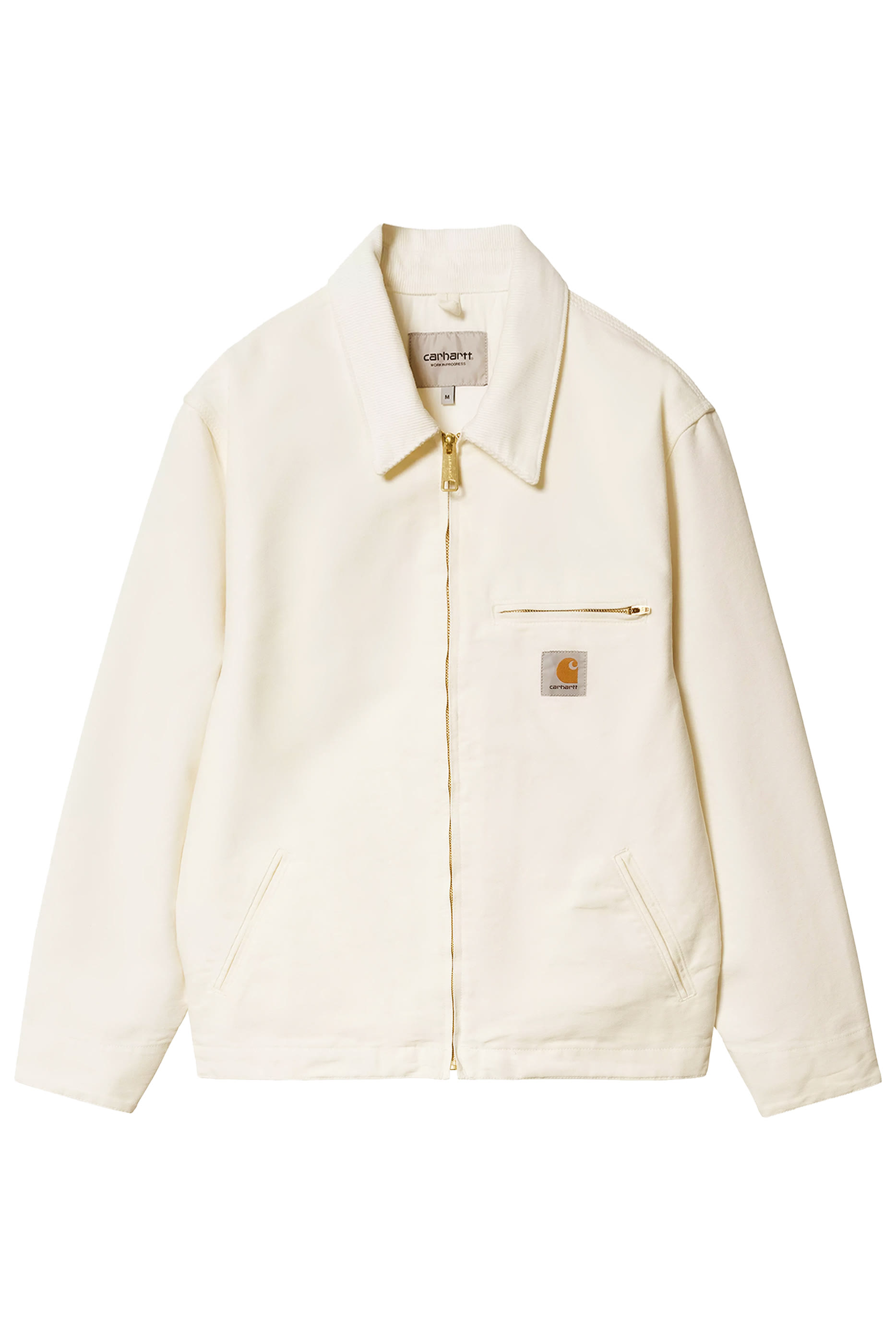 جاكيت ديترويت (صيفي)