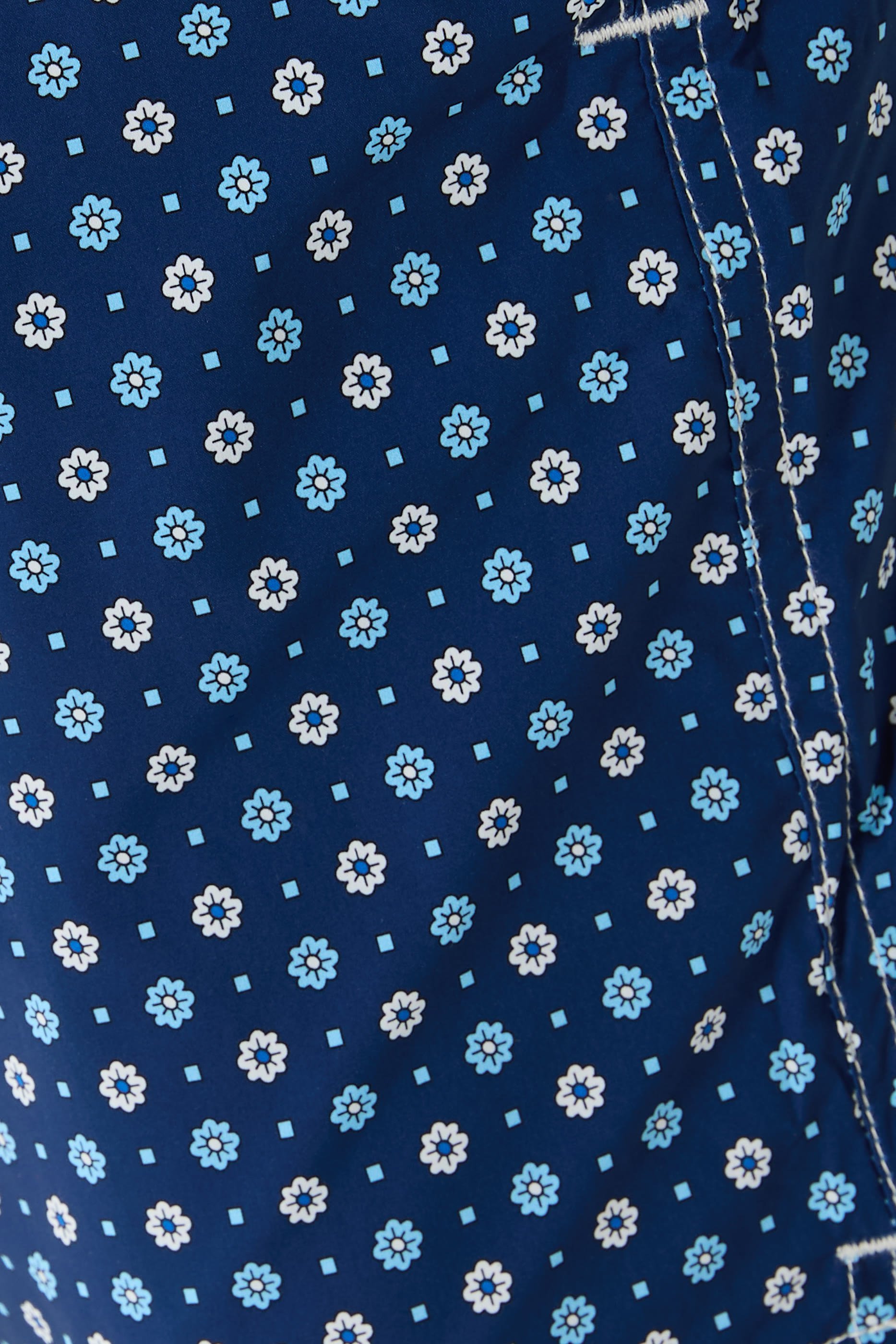 شورت سباحة كومفورت خامة خفيفة