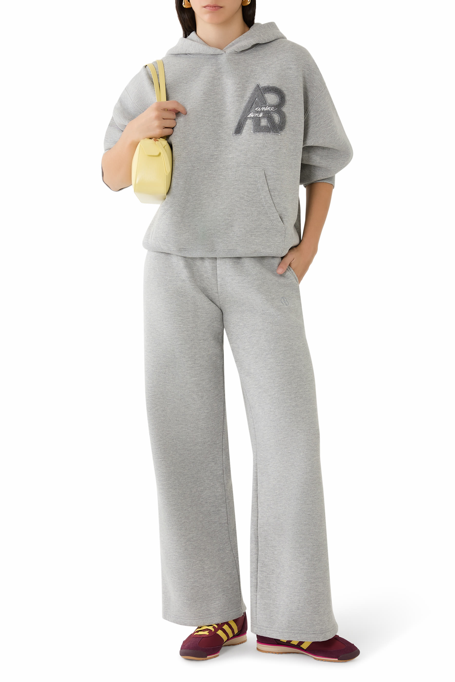 هودي جاكي ليترمان