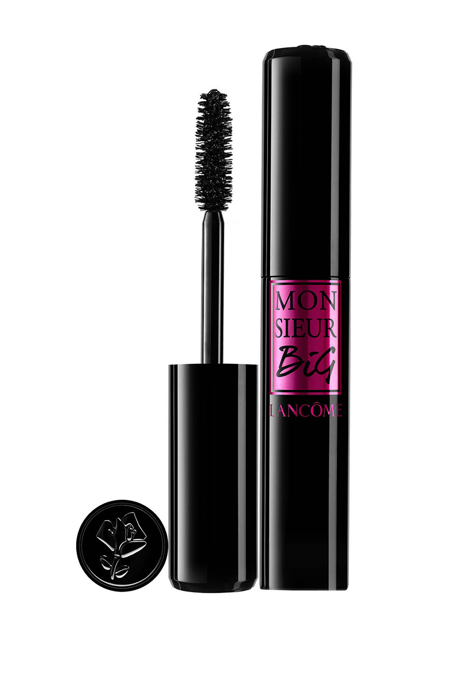 ماسكارا مونسير بيج