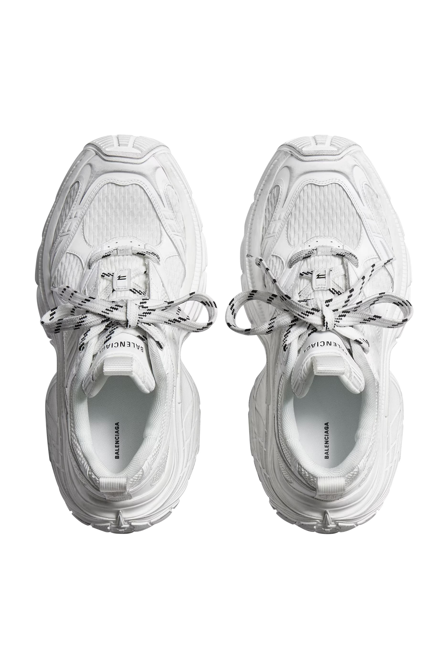 سنيكرز 6 اكس ال